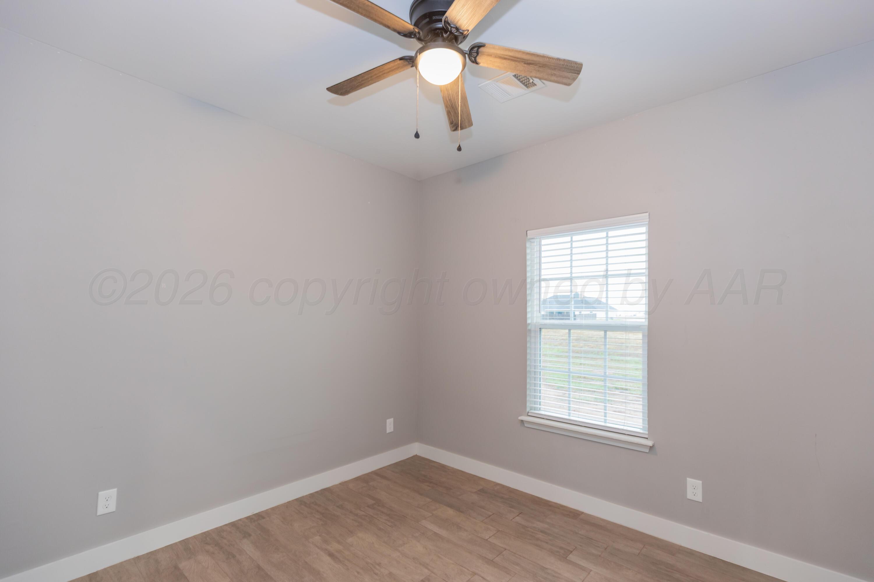 17850 Lone Ranch Road Property Photo 21