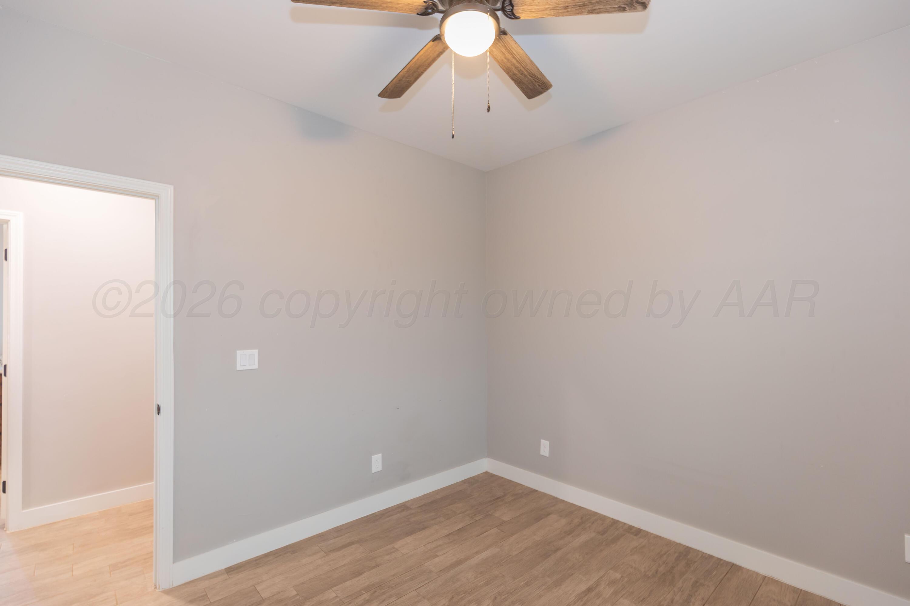 17850 Lone Ranch Road Property Photo 22