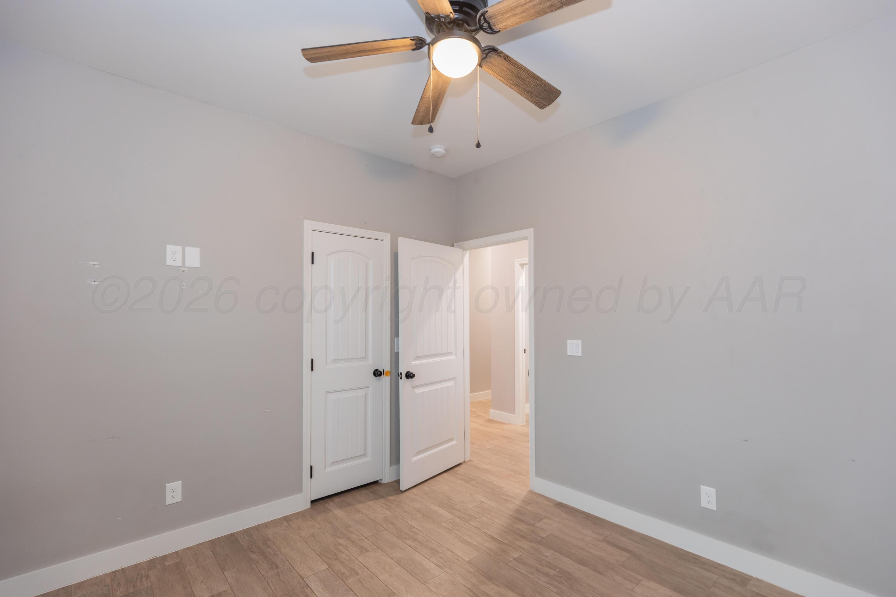 17850 Lone Ranch Road Property Photo 23