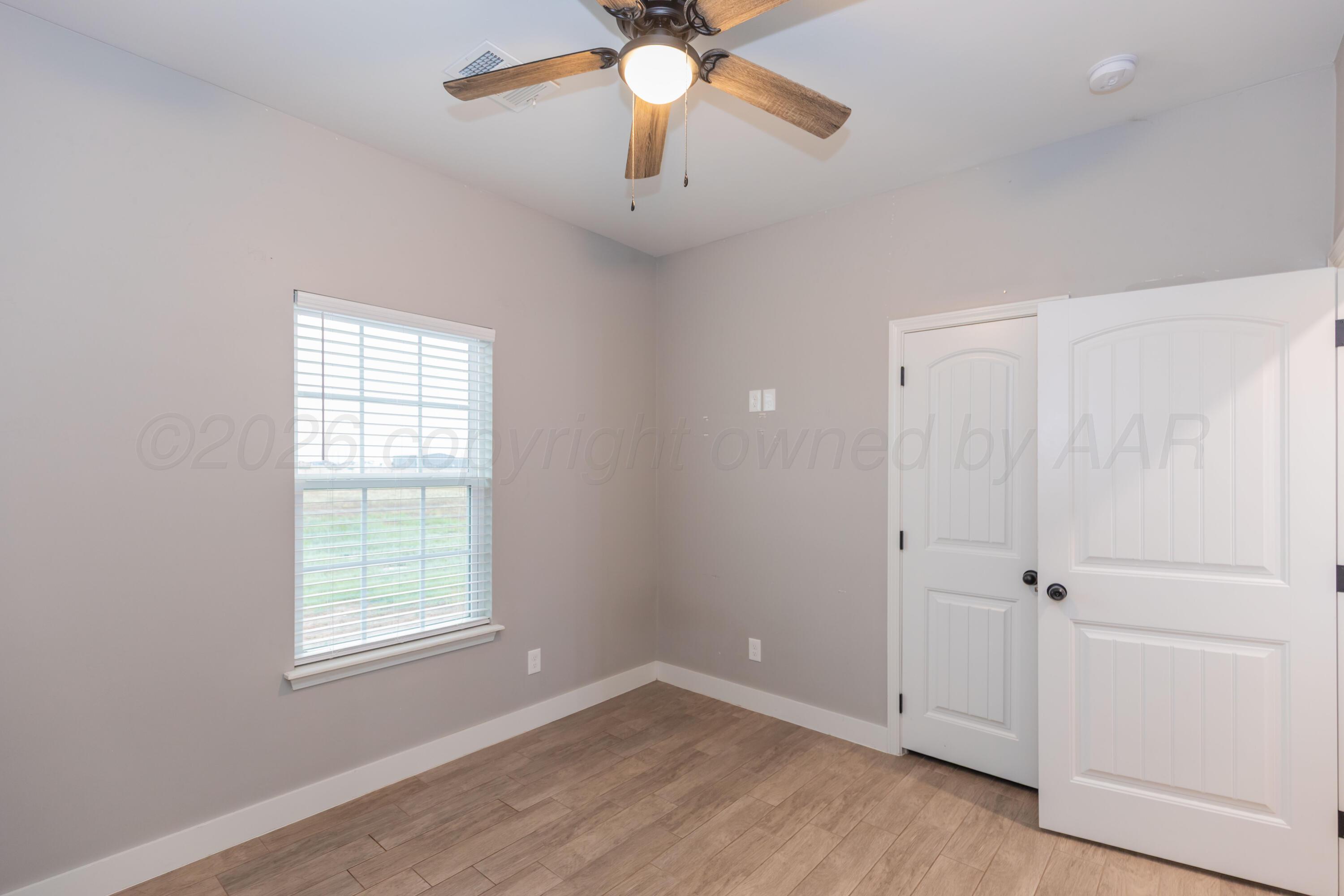 17850 Lone Ranch Road Property Photo 24