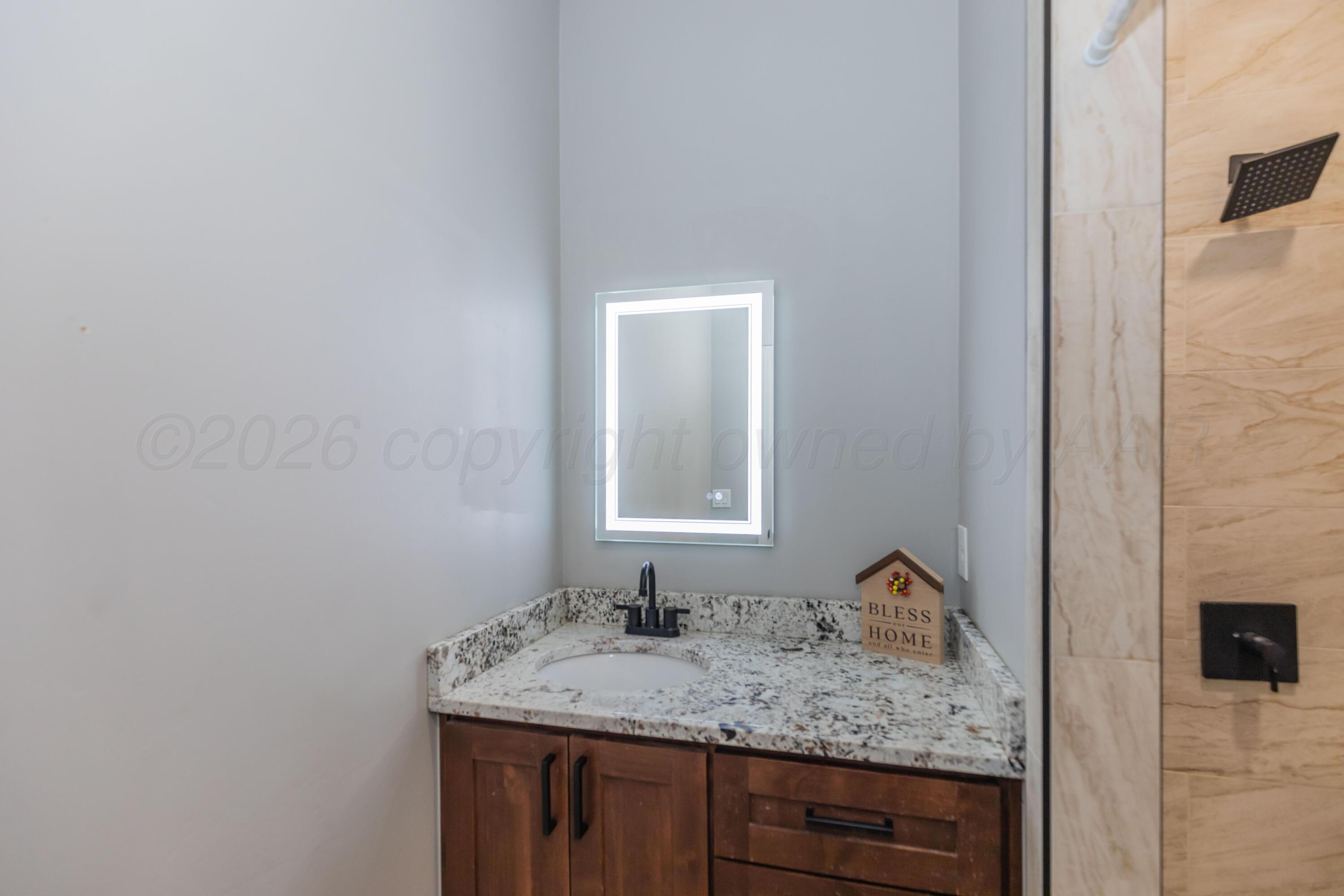 17850 Lone Ranch Road Property Photo 26