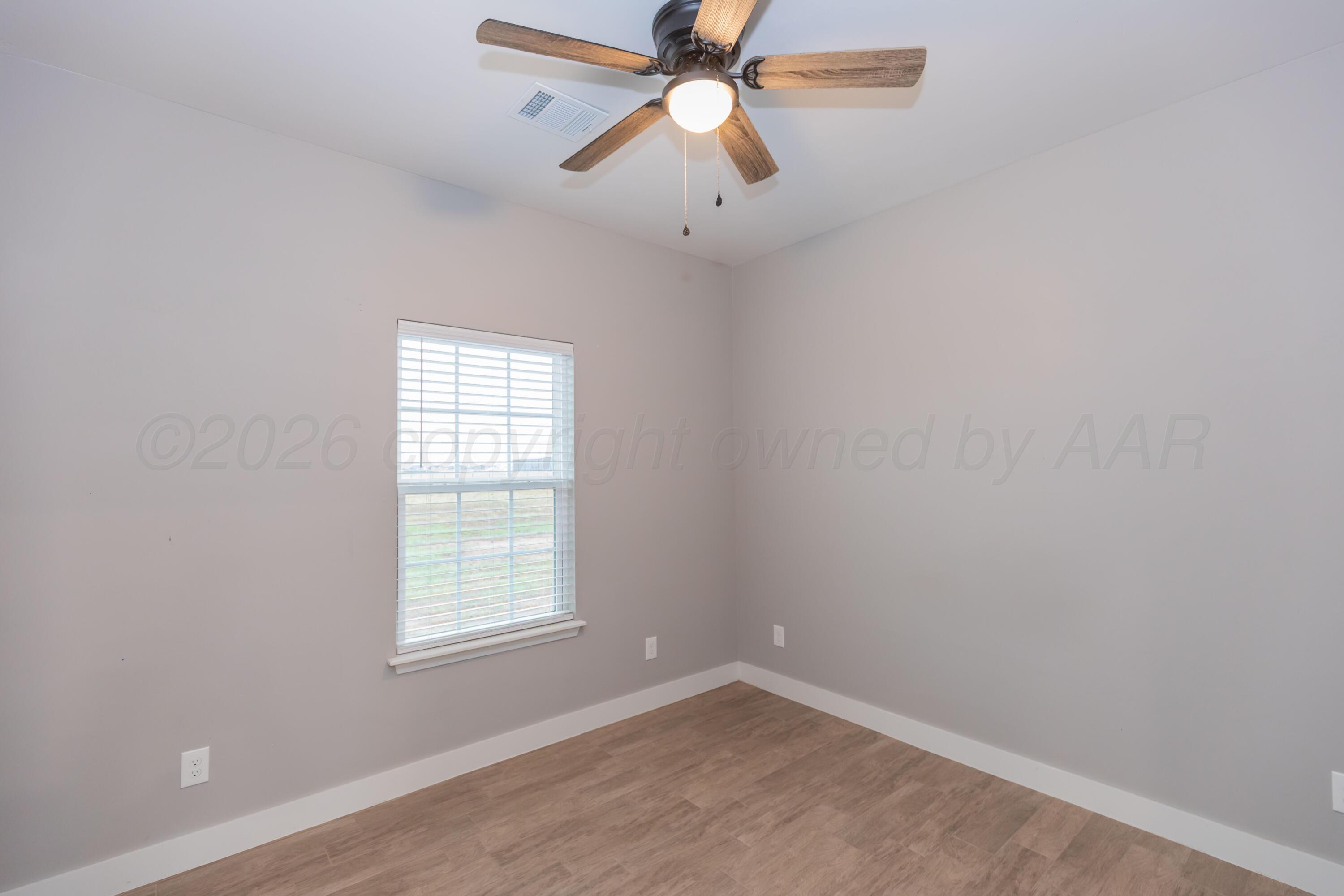 17850 Lone Ranch Road Property Photo 27