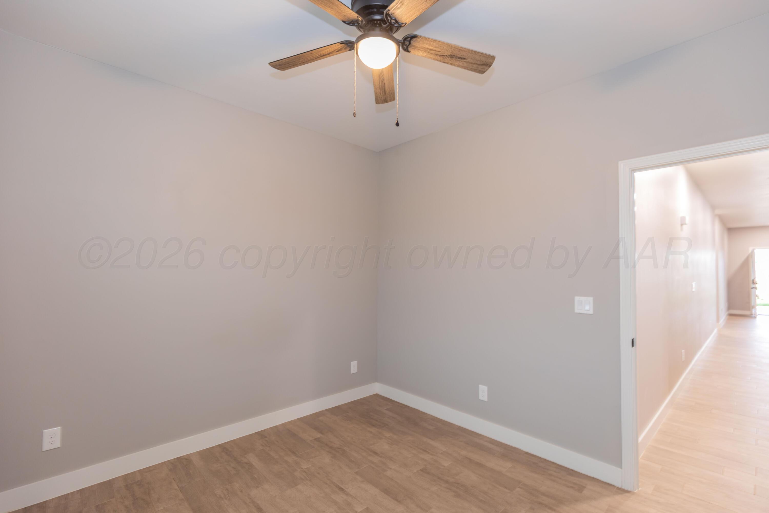 17850 Lone Ranch Road Property Photo 28