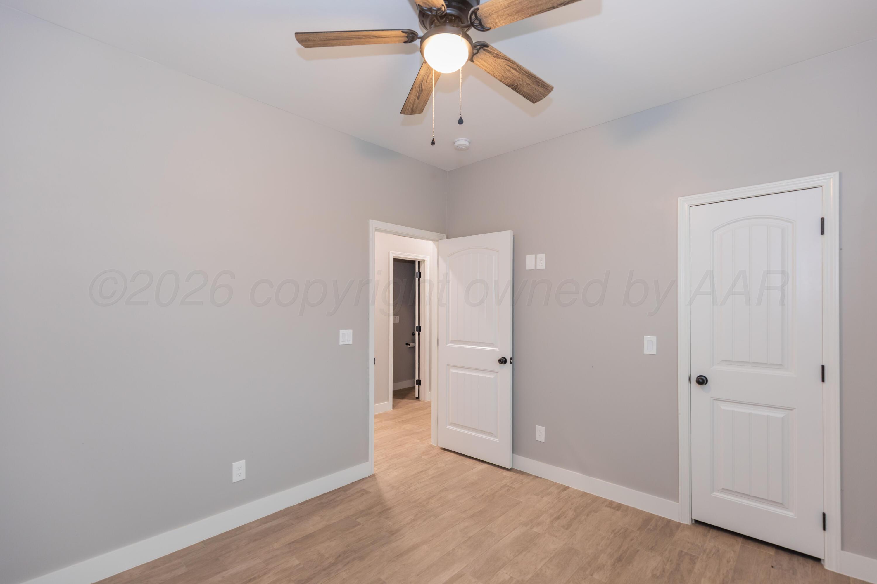 17850 Lone Ranch Road Property Photo 29