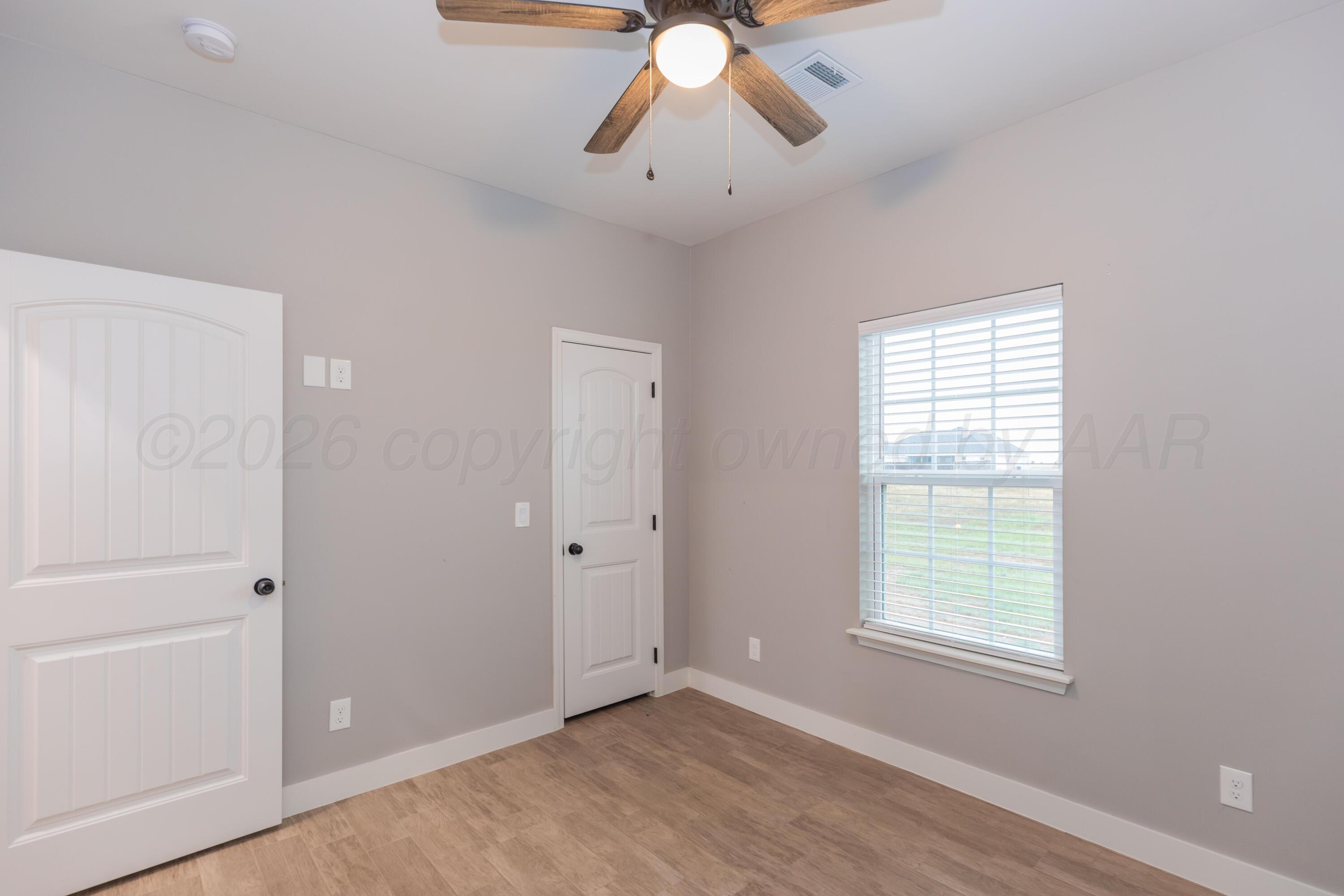 17850 Lone Ranch Road Property Photo 30