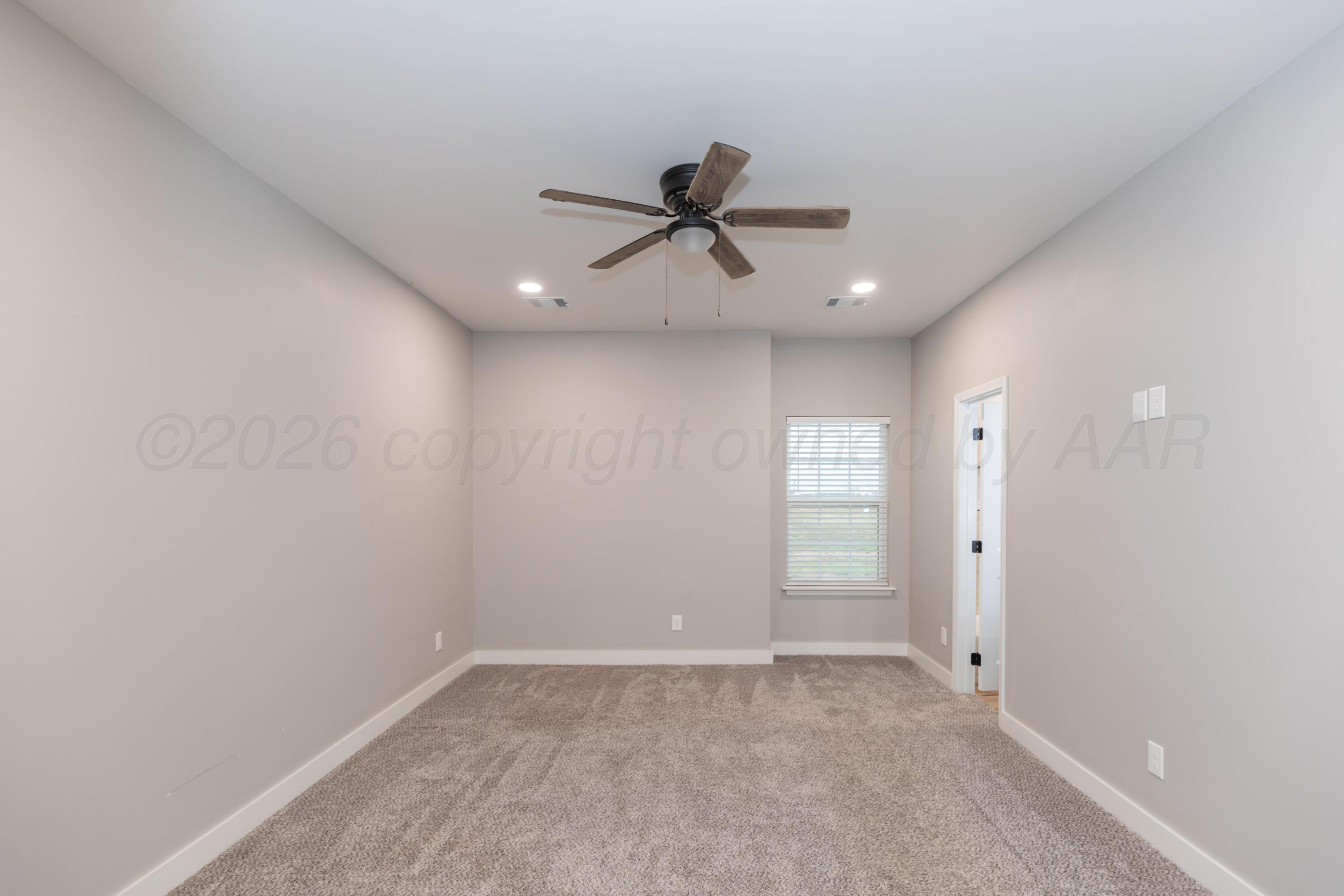 17850 Lone Ranch Road Property Photo 31