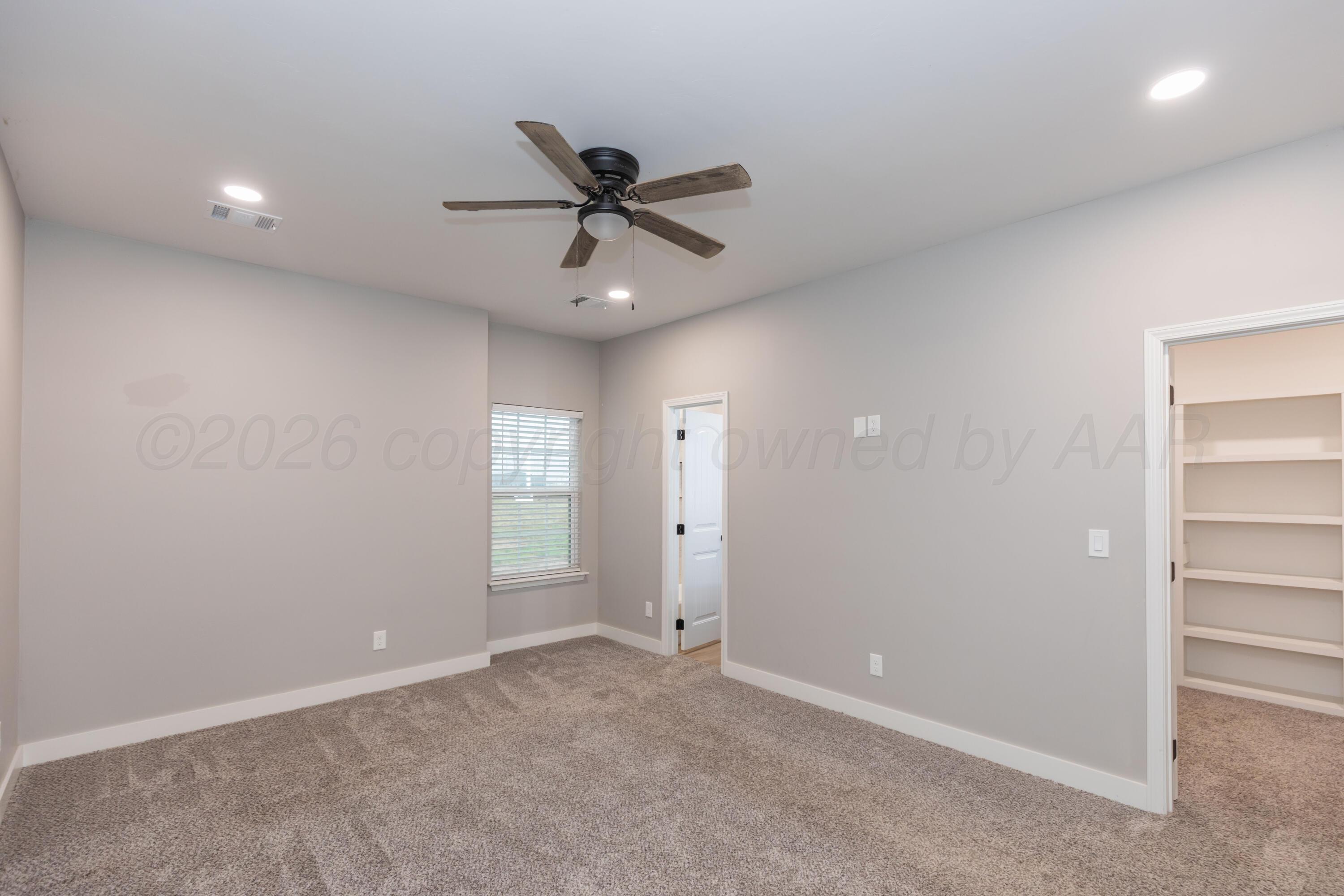 17850 Lone Ranch Road Property Photo 32