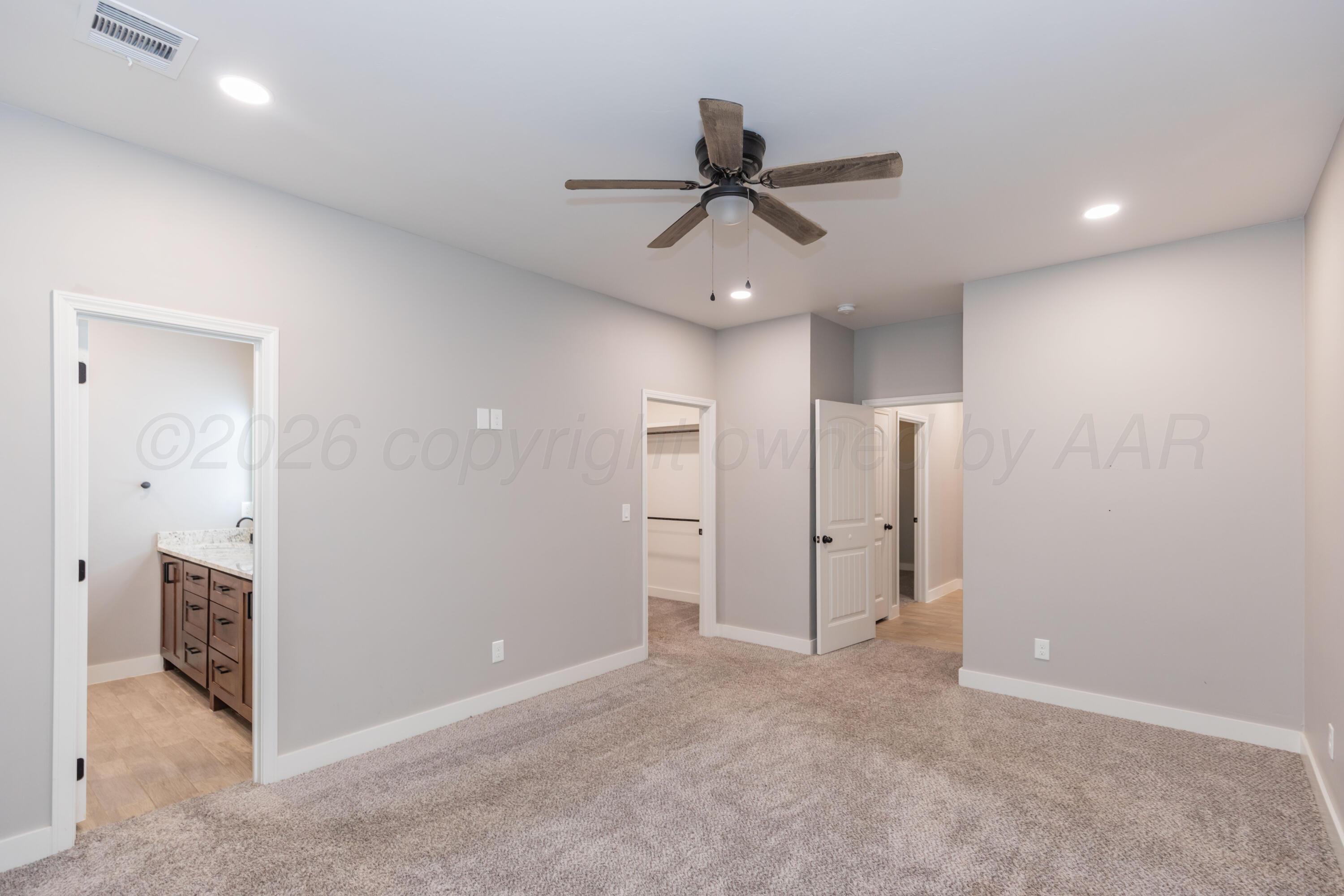 17850 Lone Ranch Road Property Photo 33