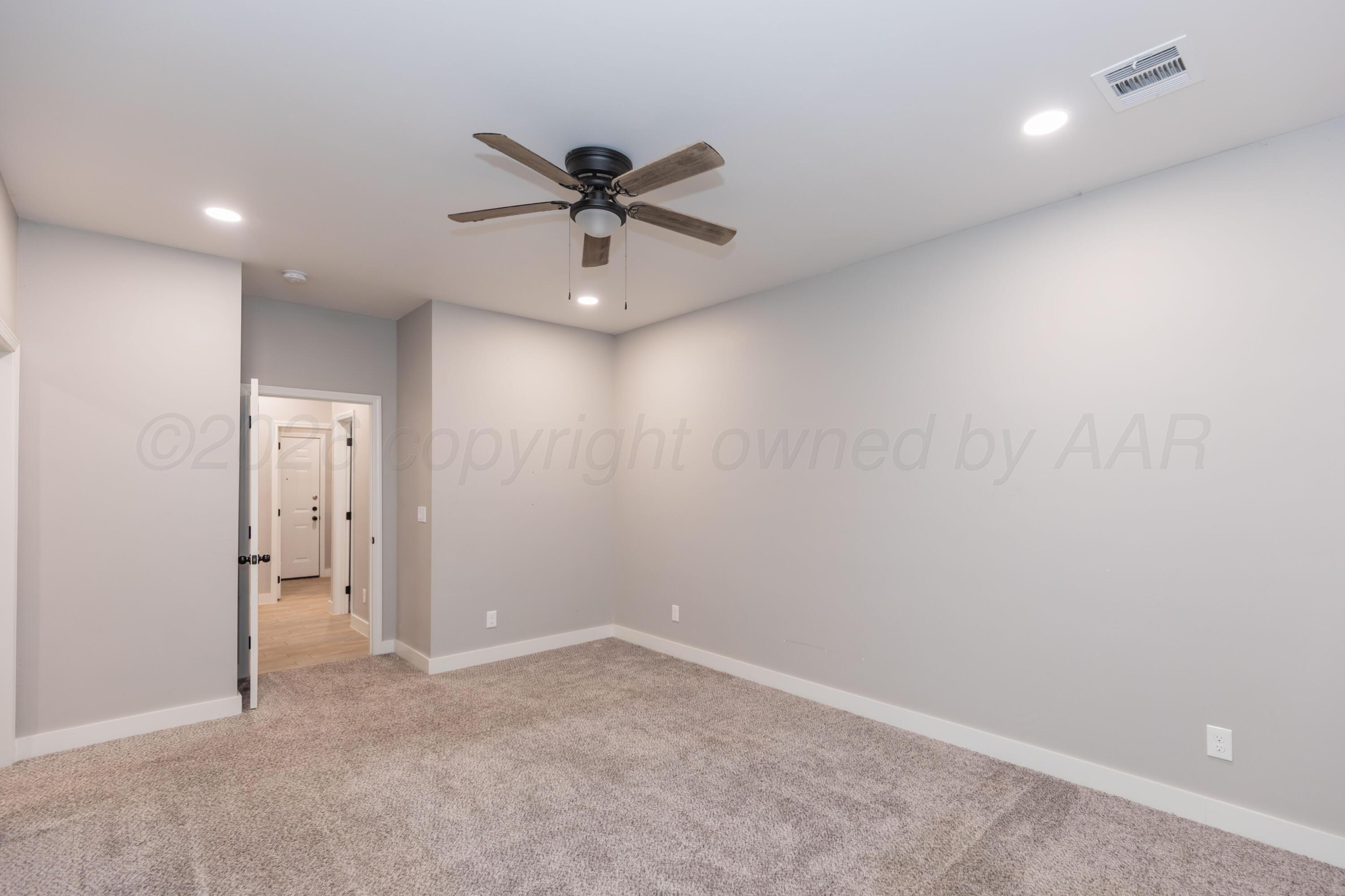 17850 Lone Ranch Road Property Photo 34