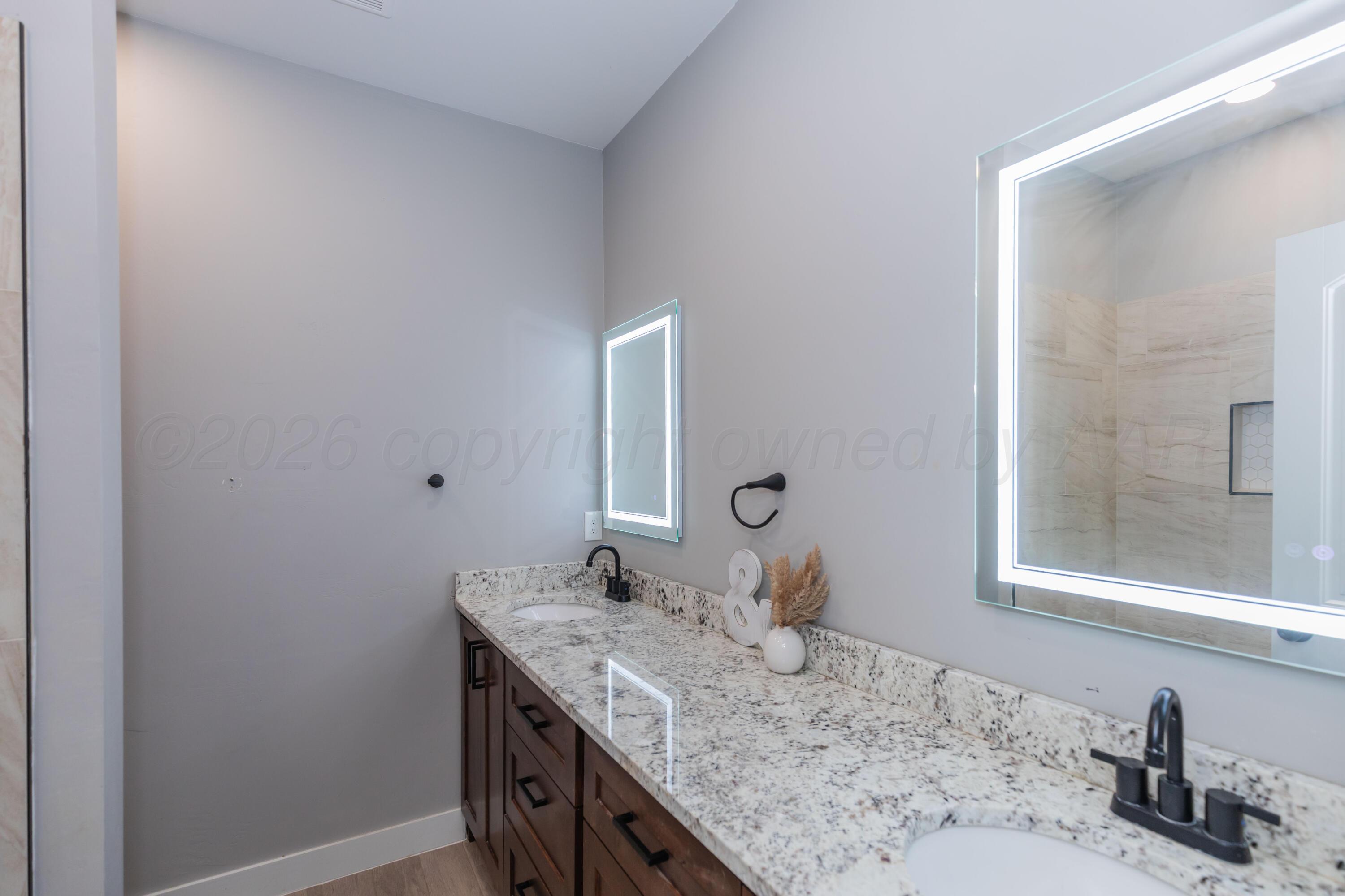 17850 Lone Ranch Road Property Photo 35