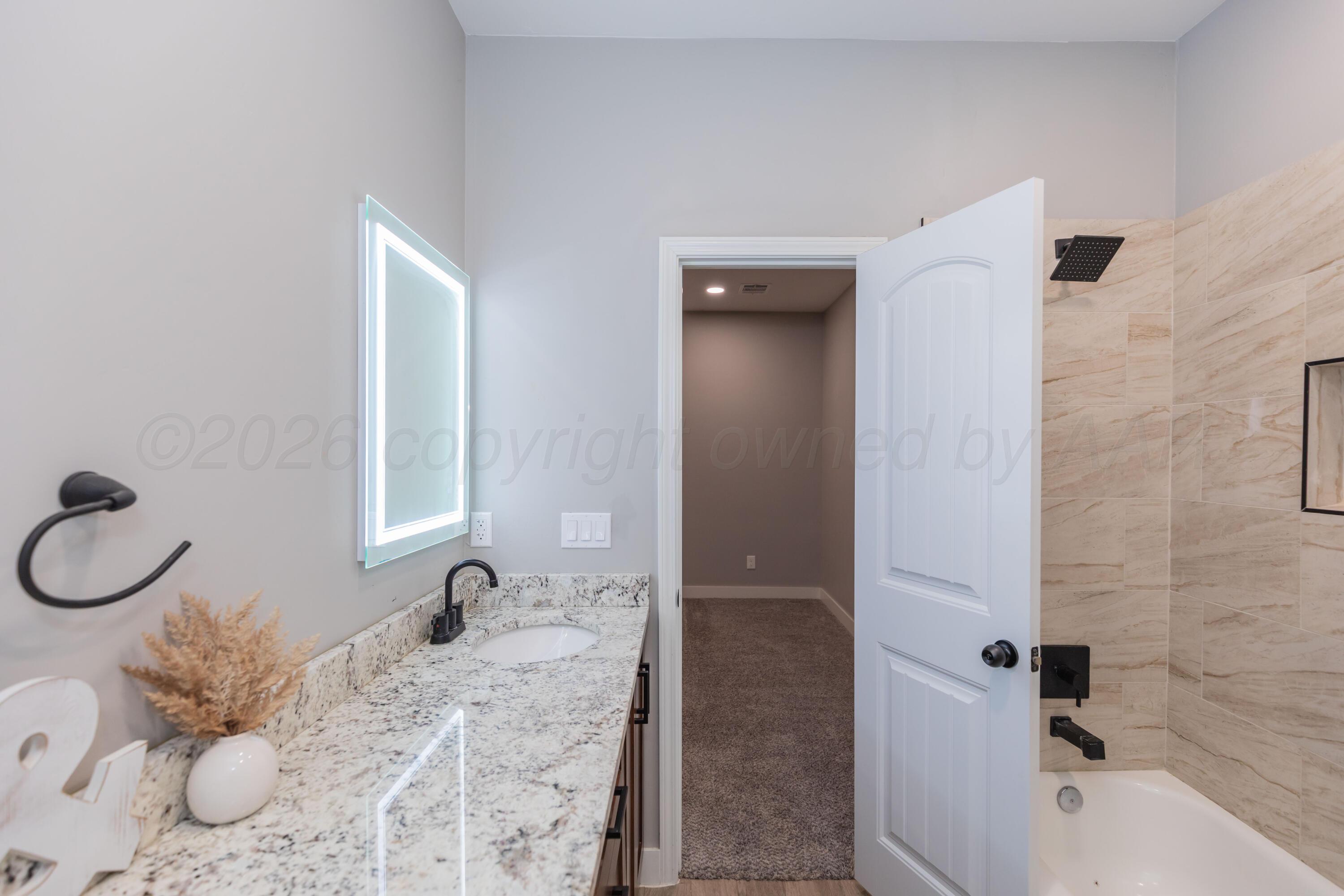 17850 Lone Ranch Road Property Photo 37