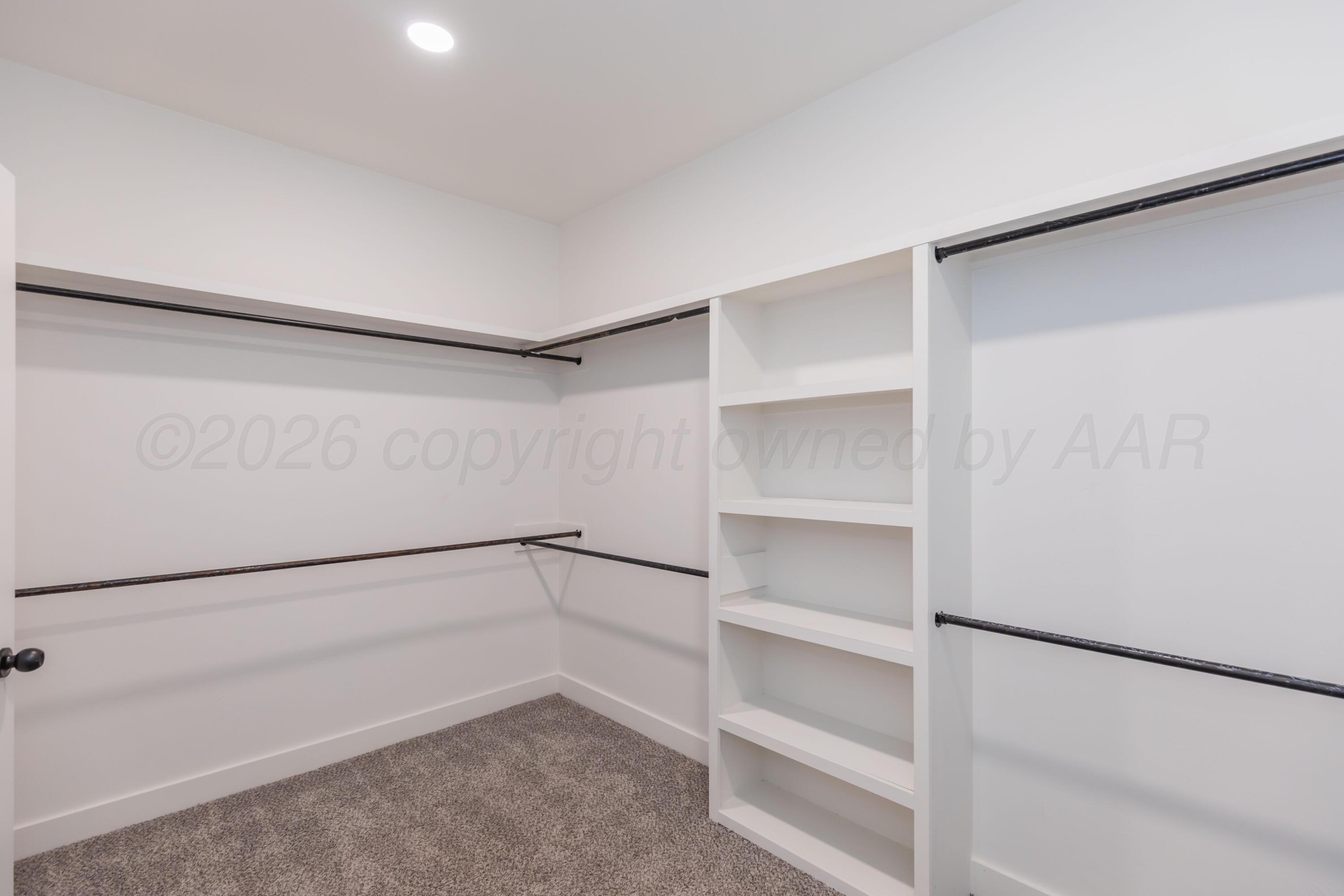 17850 Lone Ranch Road Property Photo 38