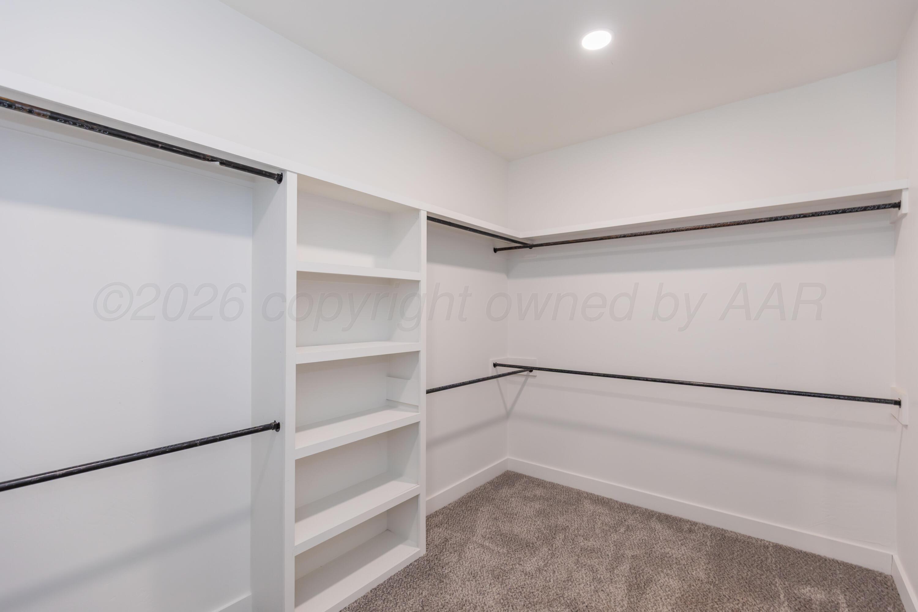 17850 Lone Ranch Road Property Photo 39