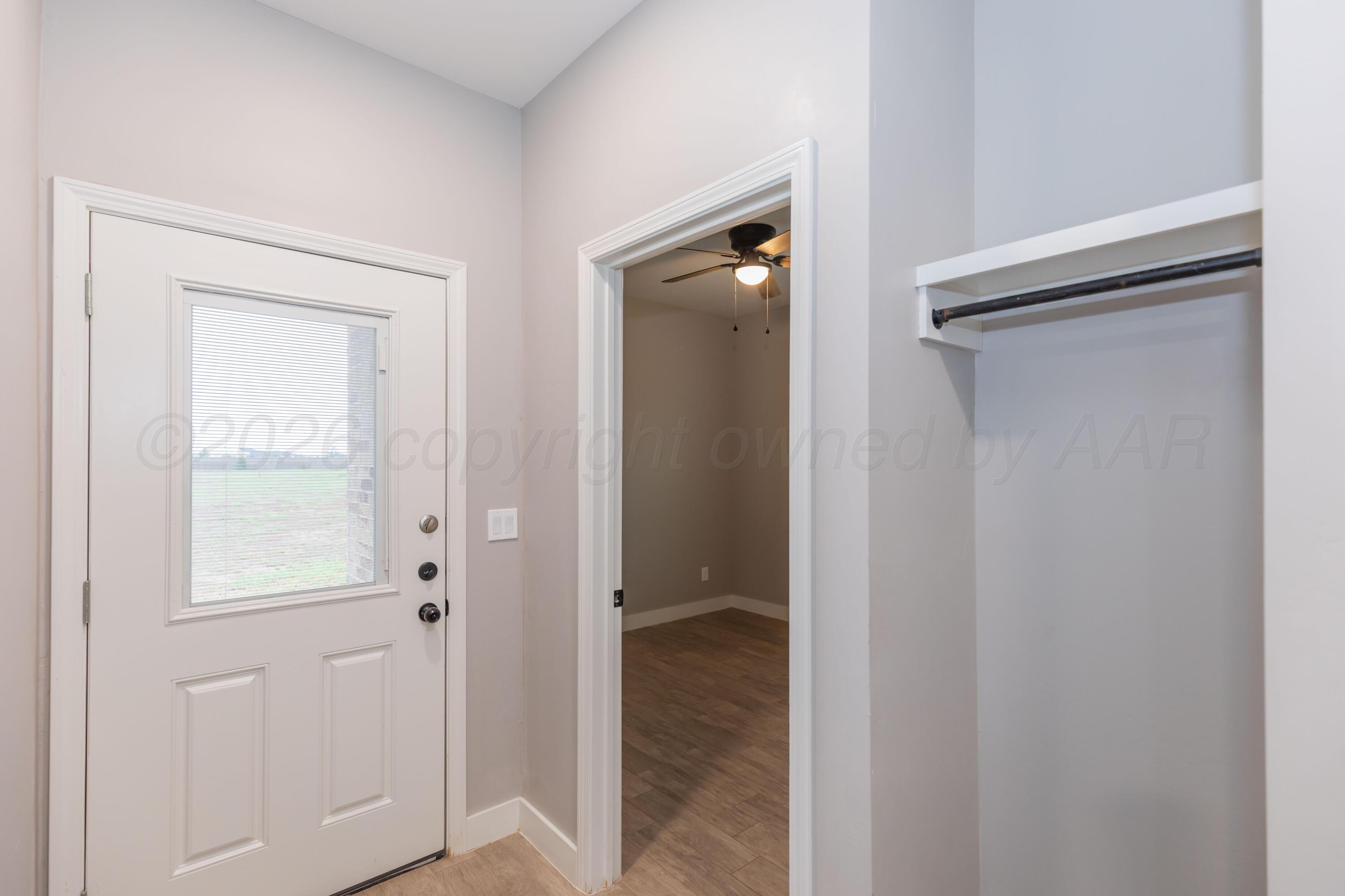 17850 Lone Ranch Road Property Photo 40
