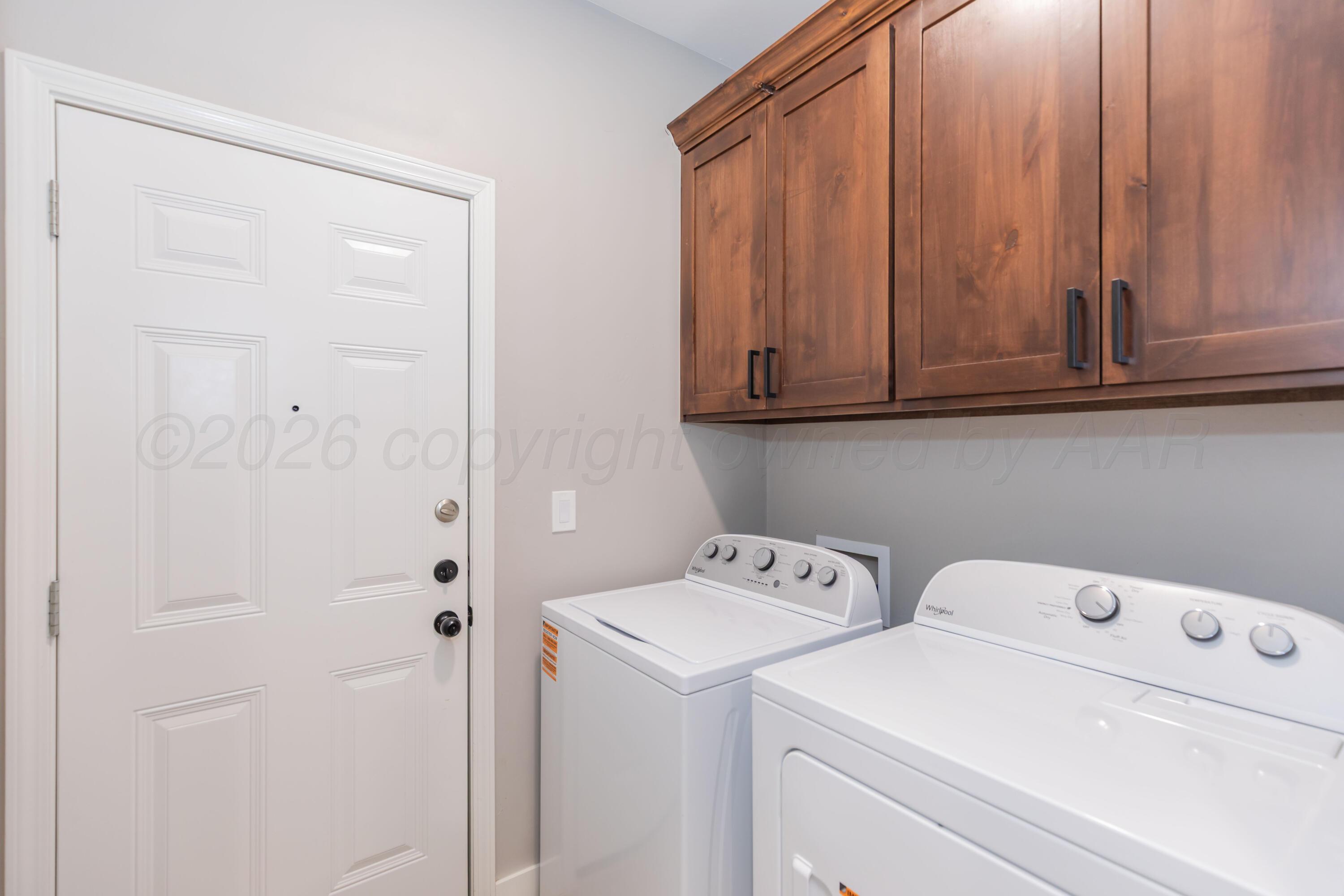 17850 Lone Ranch Road Property Photo 41