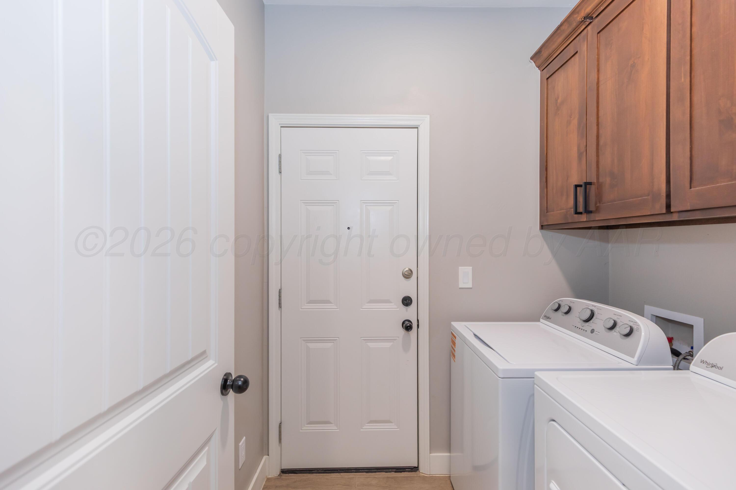 17850 Lone Ranch Road Property Photo 42