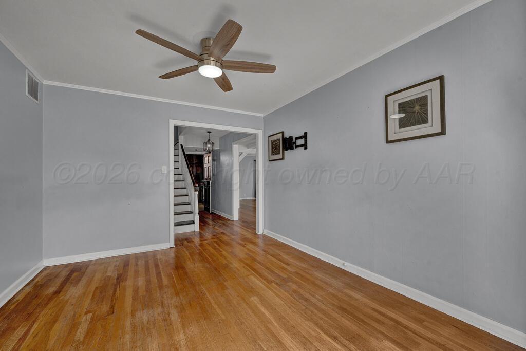 2902 S Tyler Street Property Photo 7