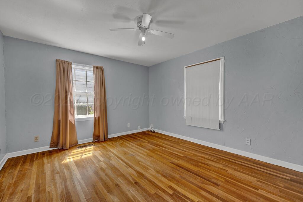 2902 S Tyler Street Property Photo 22