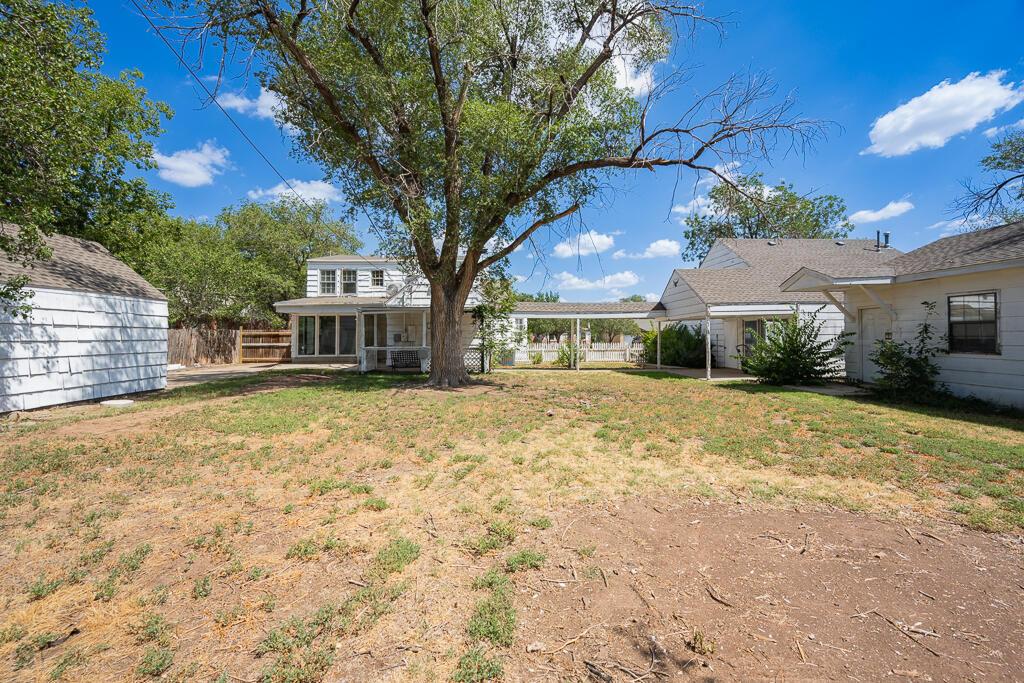 2902 S Tyler Street Property Photo 30
