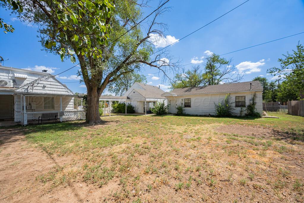 2902 S Tyler Street Property Photo 31