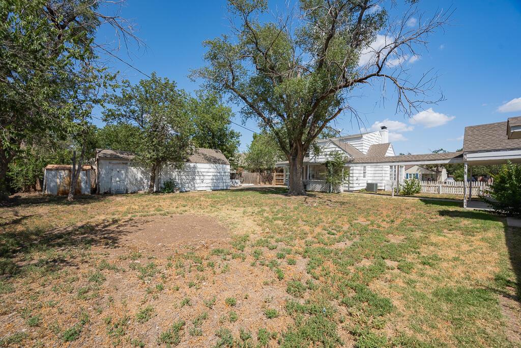 2902 S Tyler Street Property Photo 38