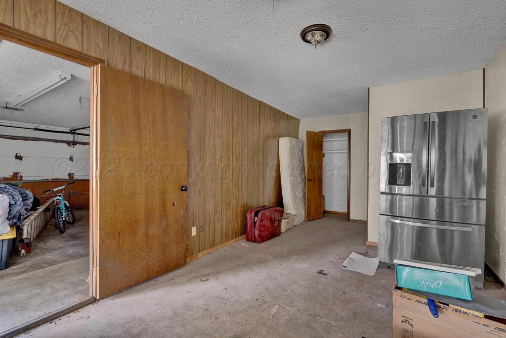 2902 S Tyler Street Property Photo 40