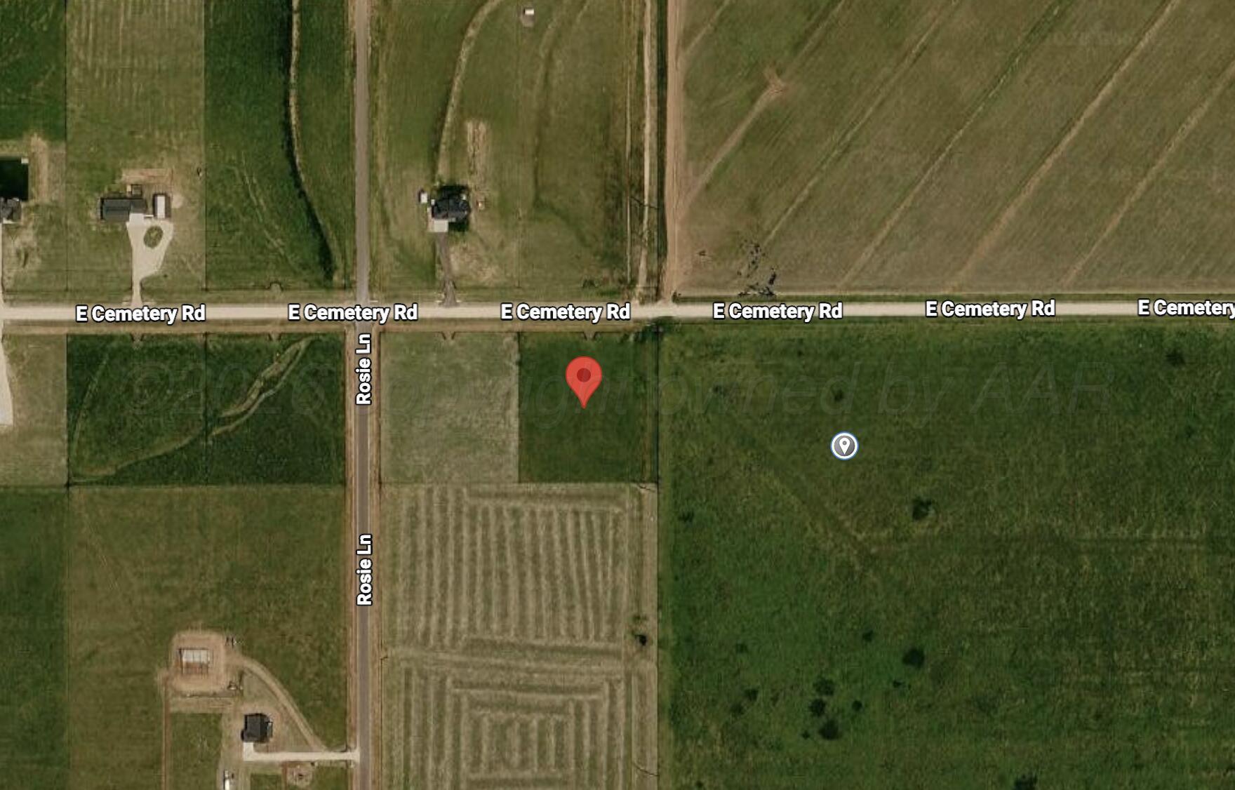 1600 E Cemetery Road Property Photo 2