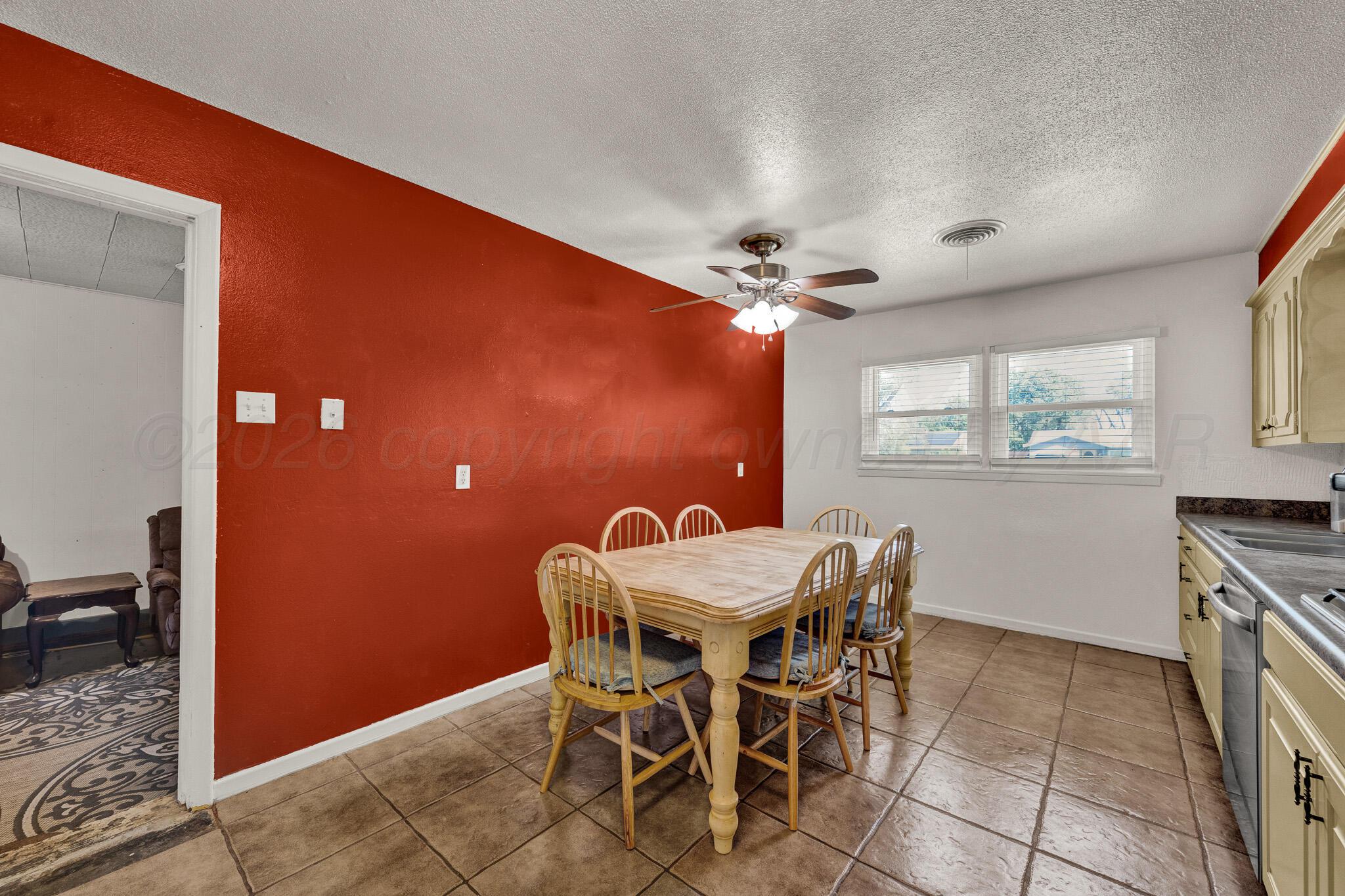 3204 Pryor Street Property Photo 8
