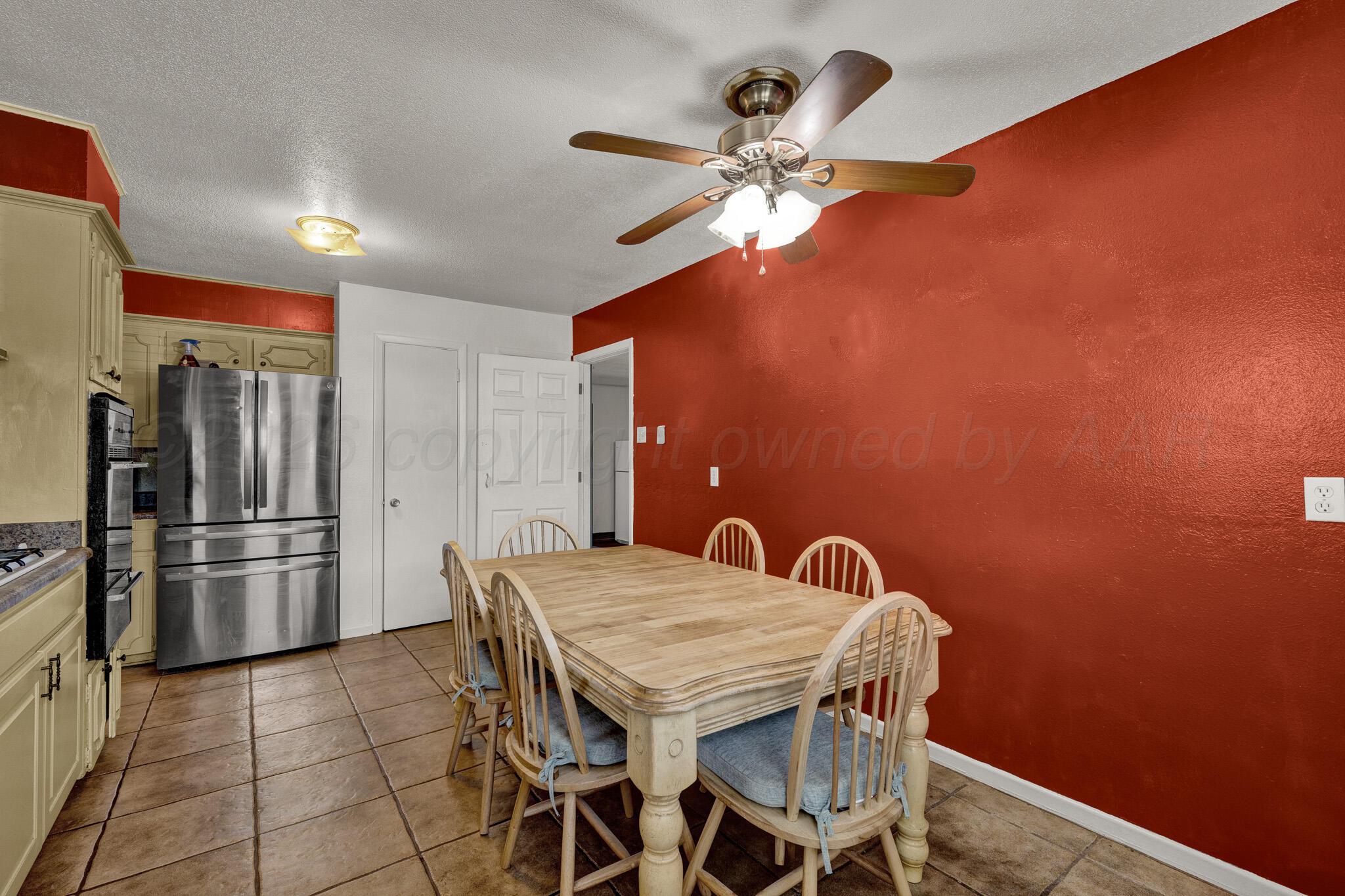 3204 Pryor Street Property Photo 9