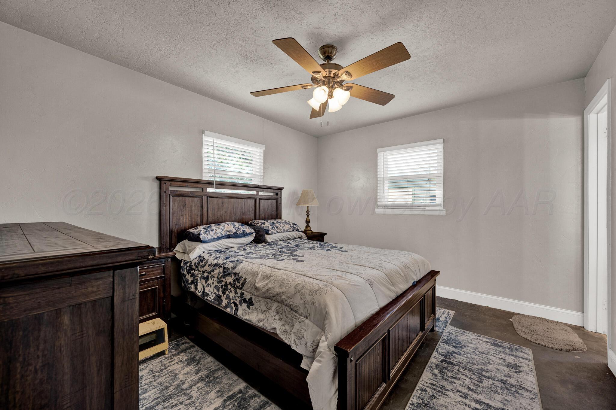 3204 Pryor Street Property Photo 10
