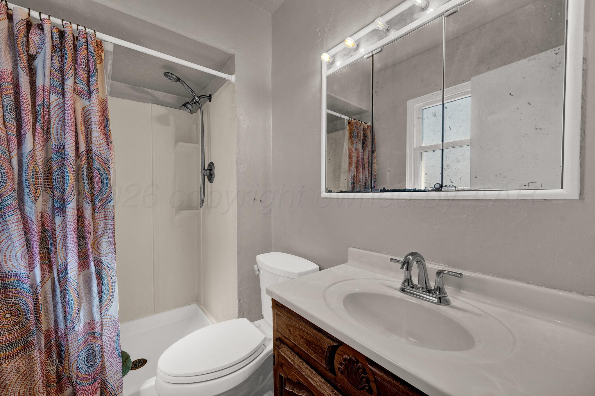 3204 Pryor Street Property Photo 11