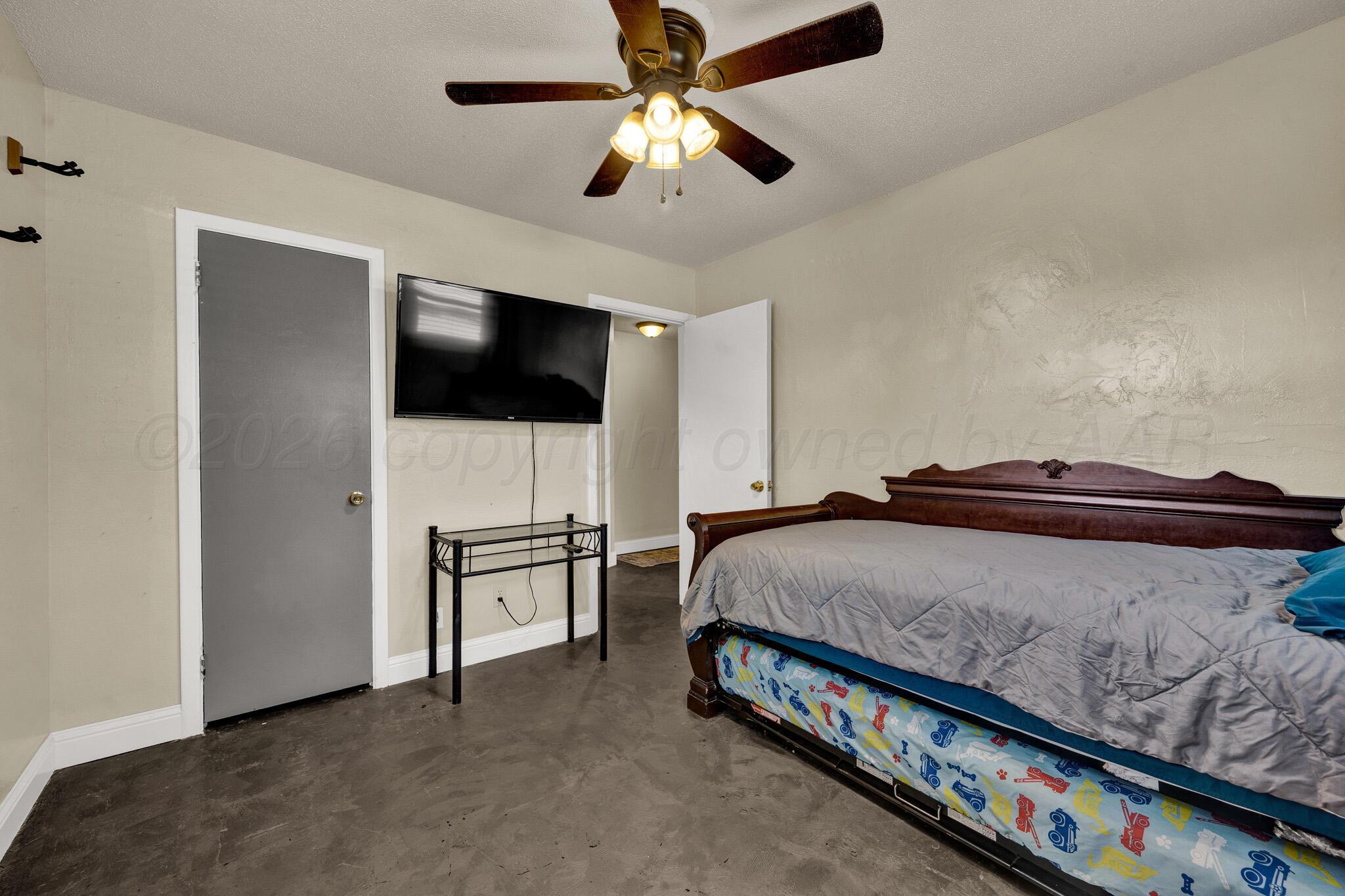 3204 Pryor Street Property Photo 12