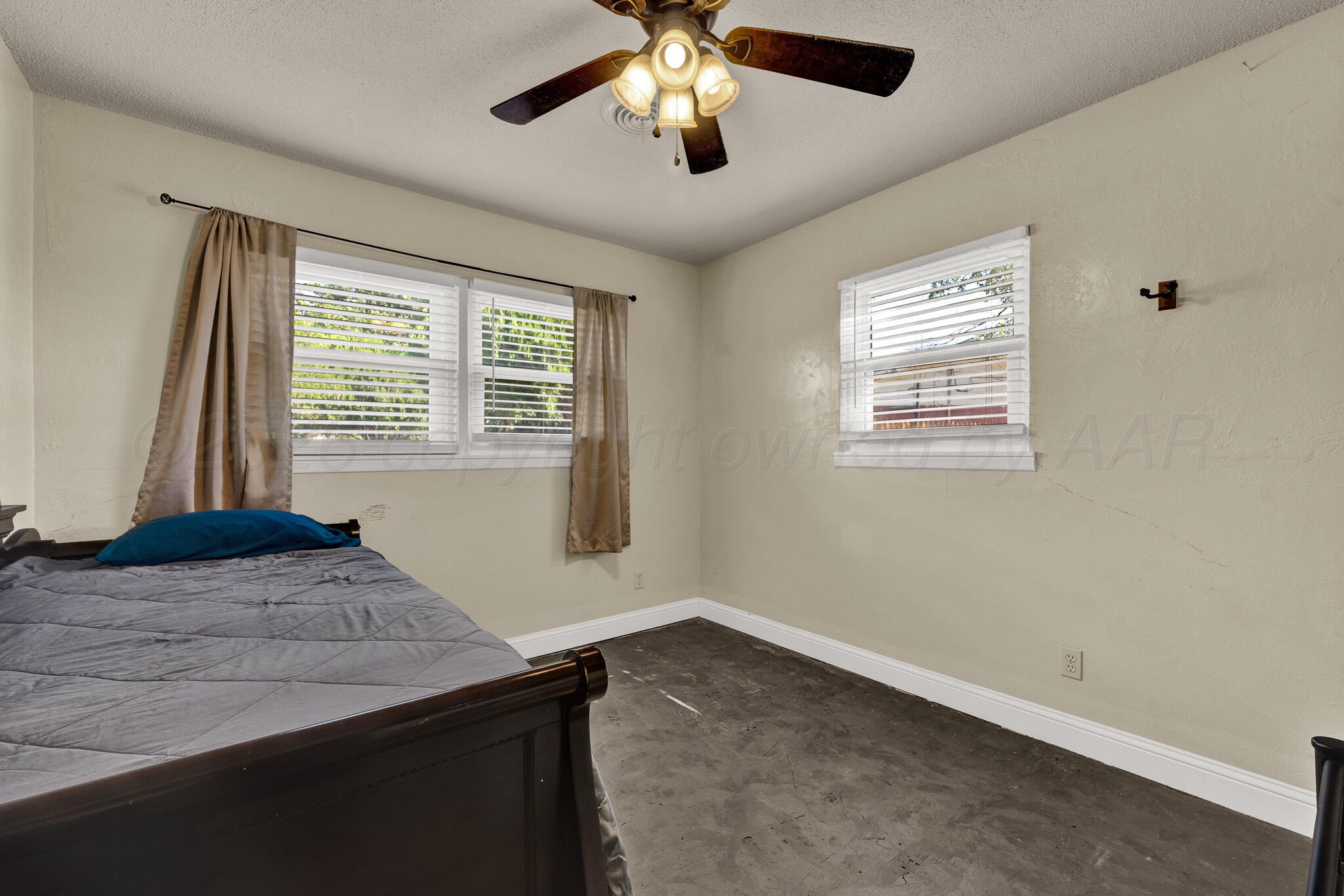 3204 Pryor Street Property Photo 13