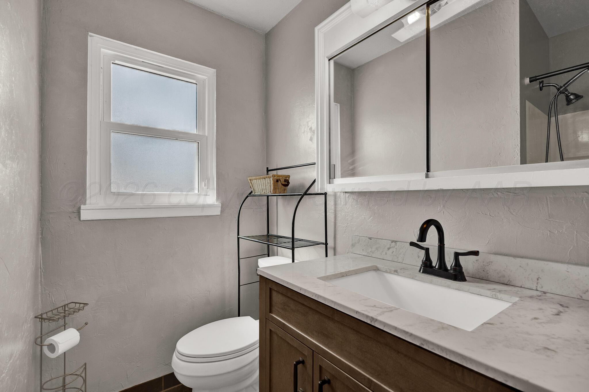 3204 Pryor Street Property Photo 14