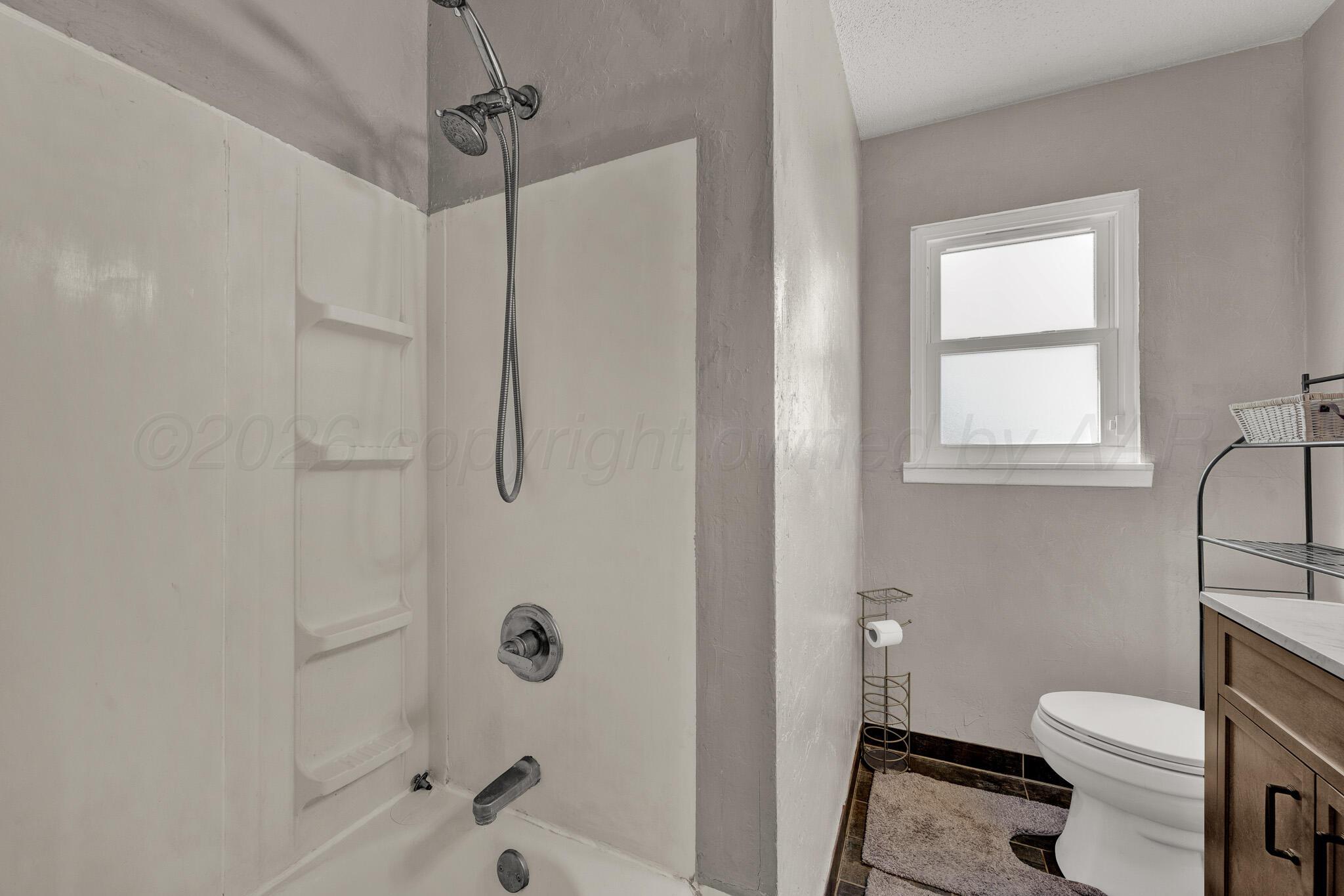 3204 Pryor Street Property Photo 15