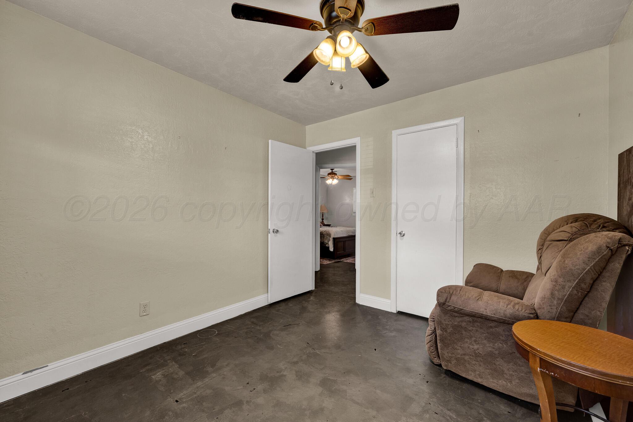 3204 Pryor Street Property Photo 16