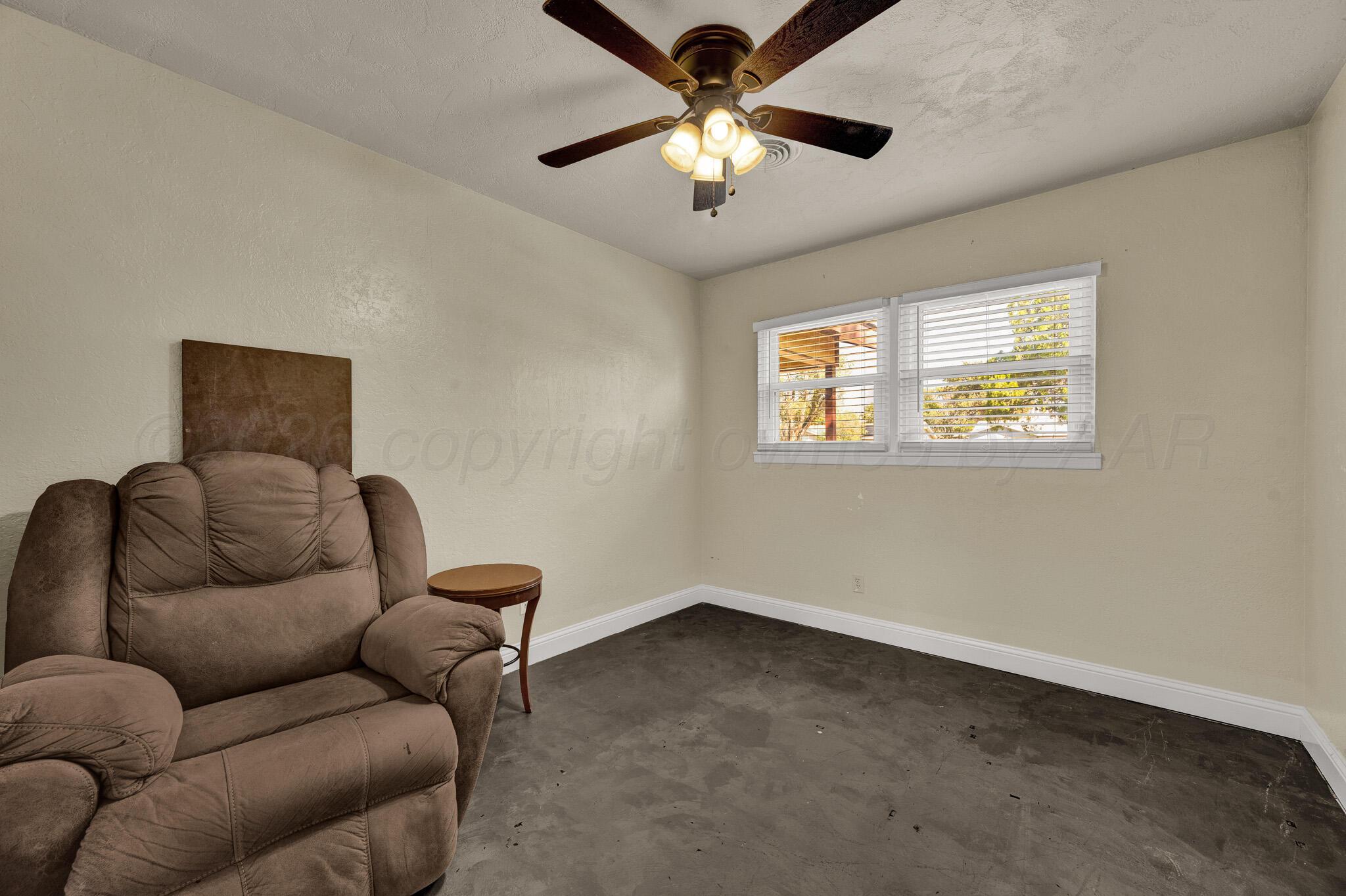 3204 Pryor Street Property Photo 17