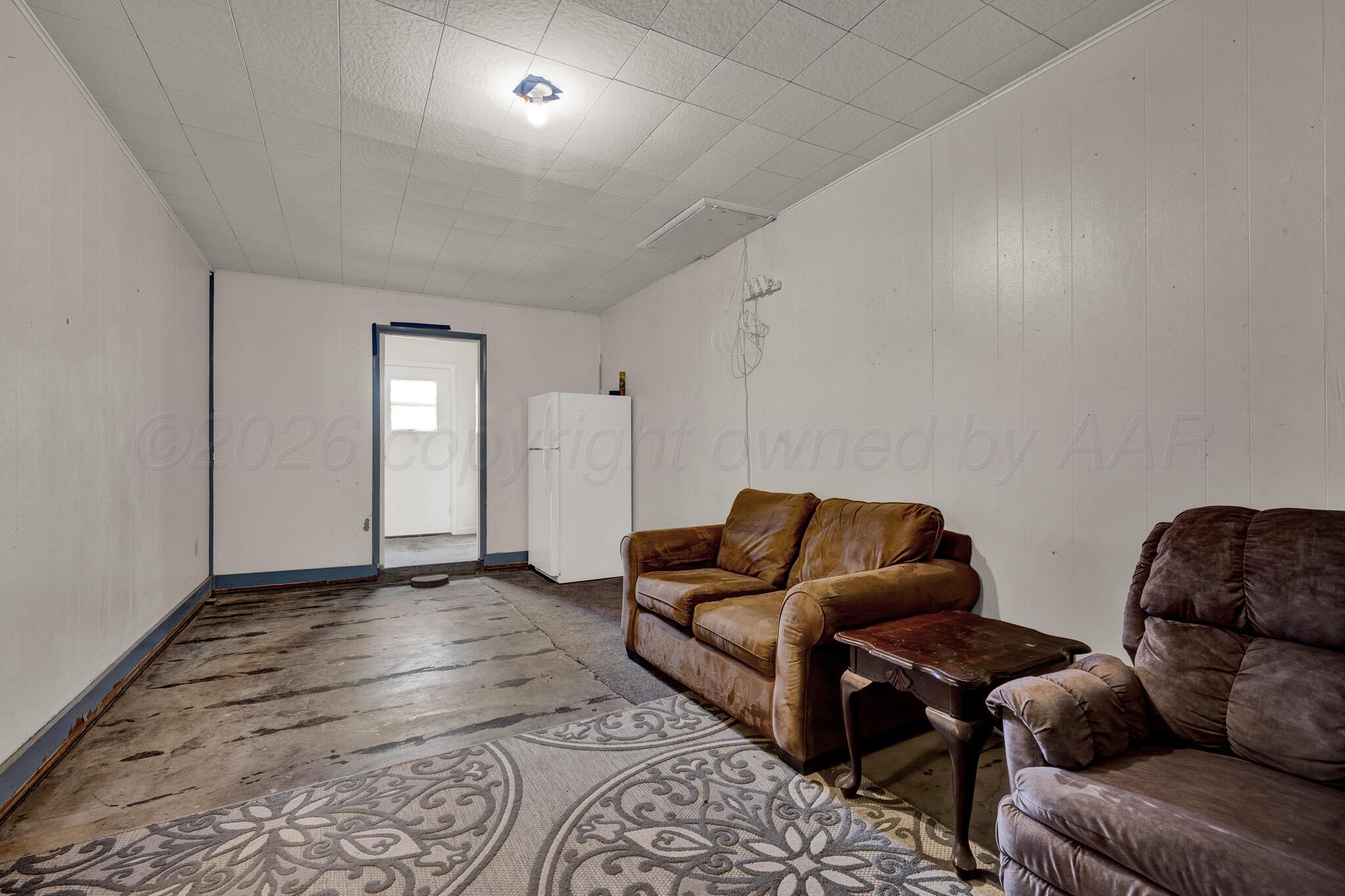3204 Pryor Street Property Photo 18