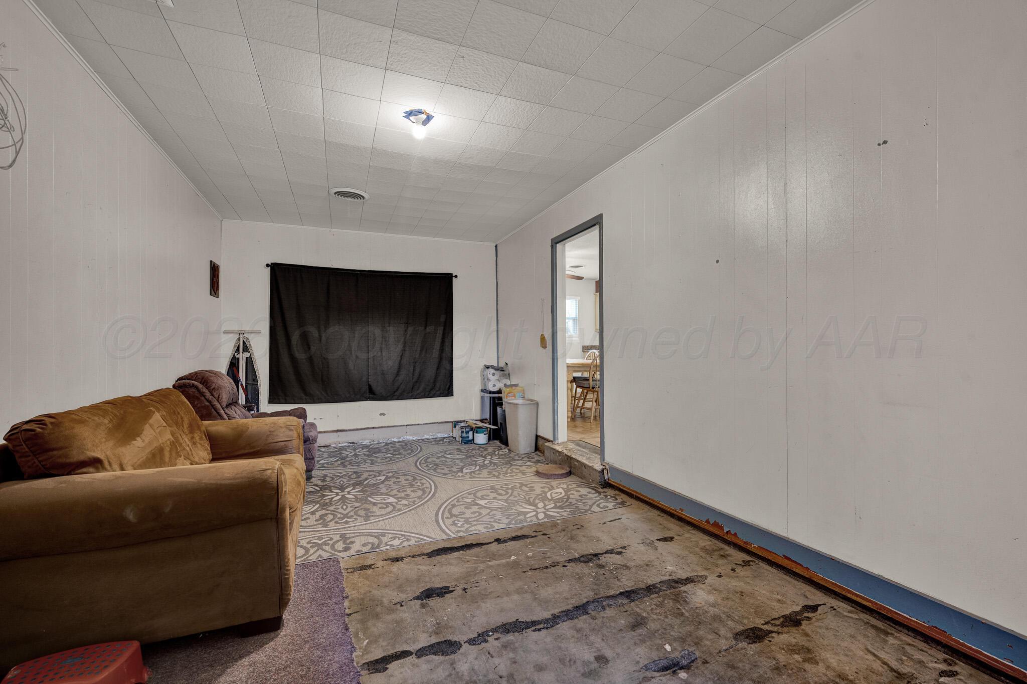 3204 Pryor Street Property Photo 19