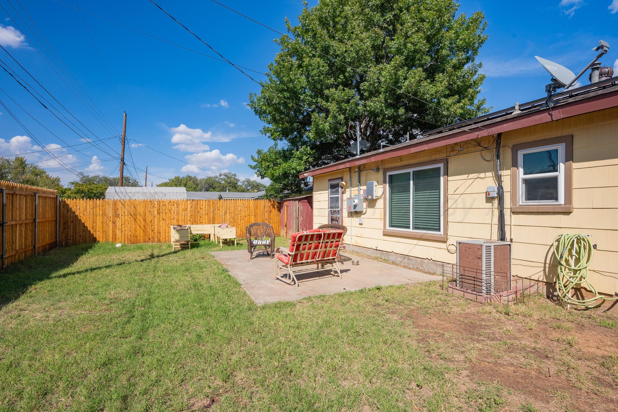 3204 Pryor Street Property Photo 21