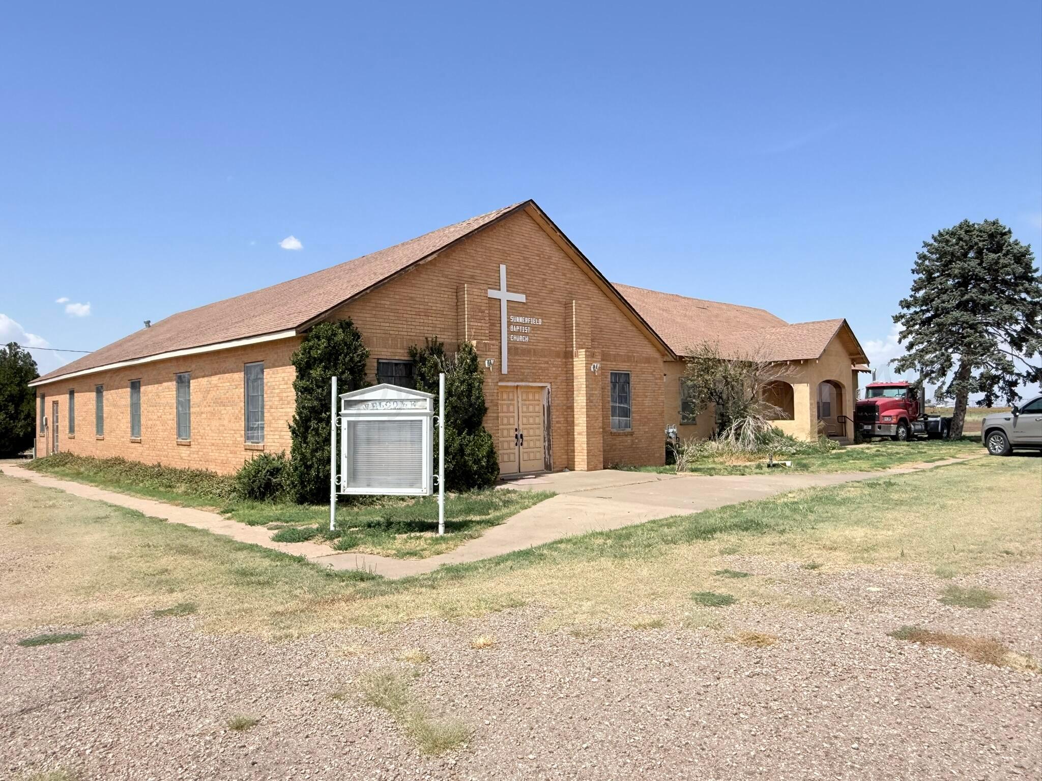 609 Walnut Street Property Photo 1