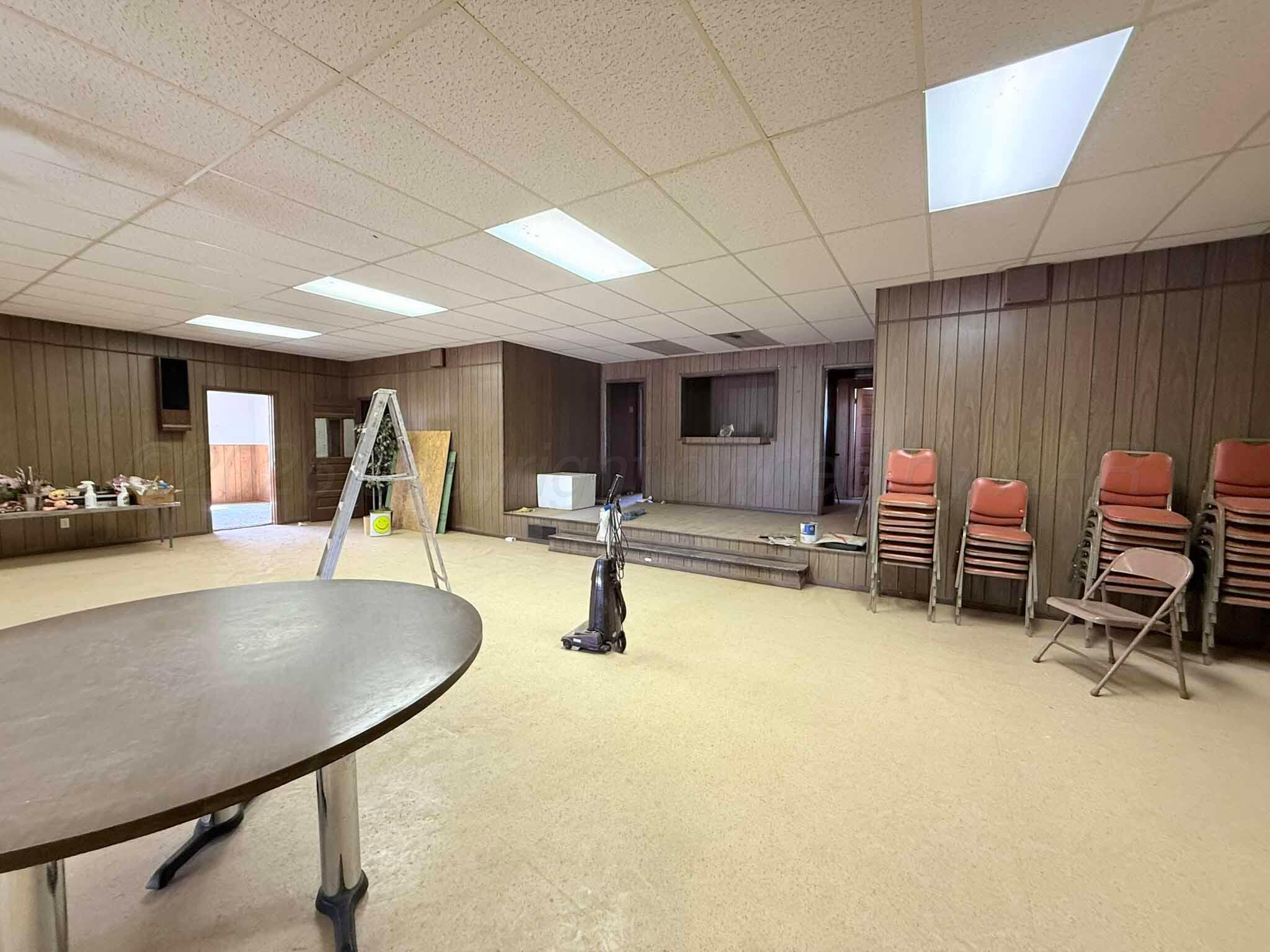 609 Walnut Street Property Photo 8