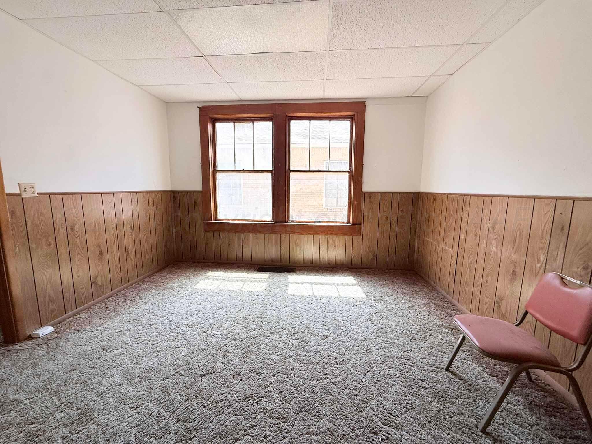 609 Walnut Street Property Photo 10