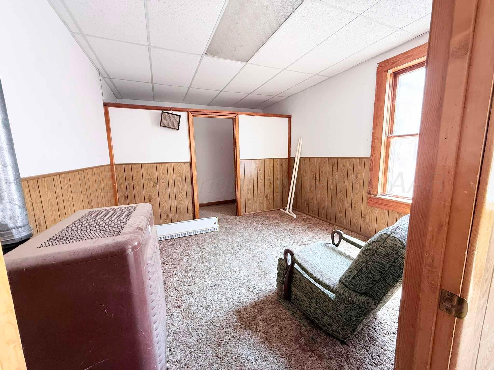 609 Walnut Street Property Photo 11