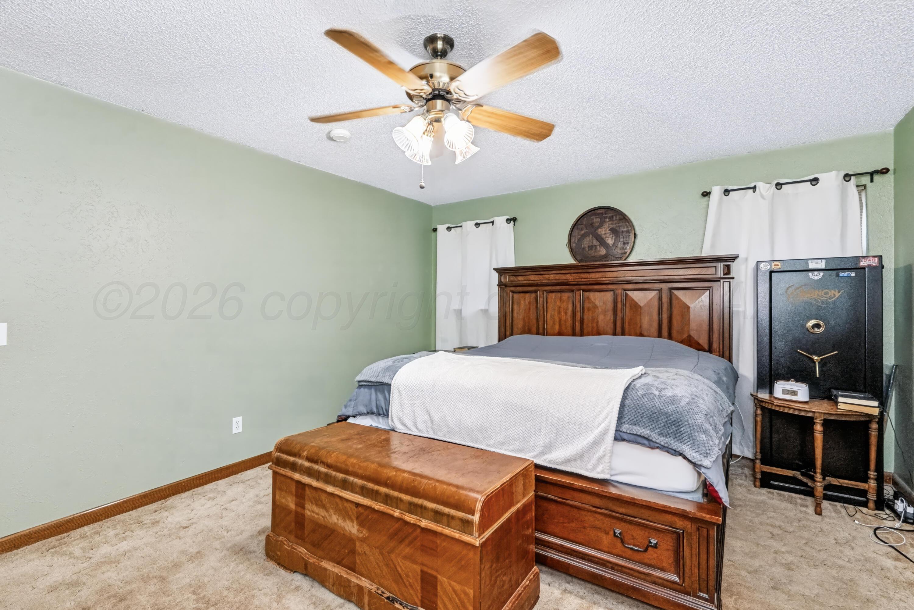 725 Bennett Drive Property Photo 25