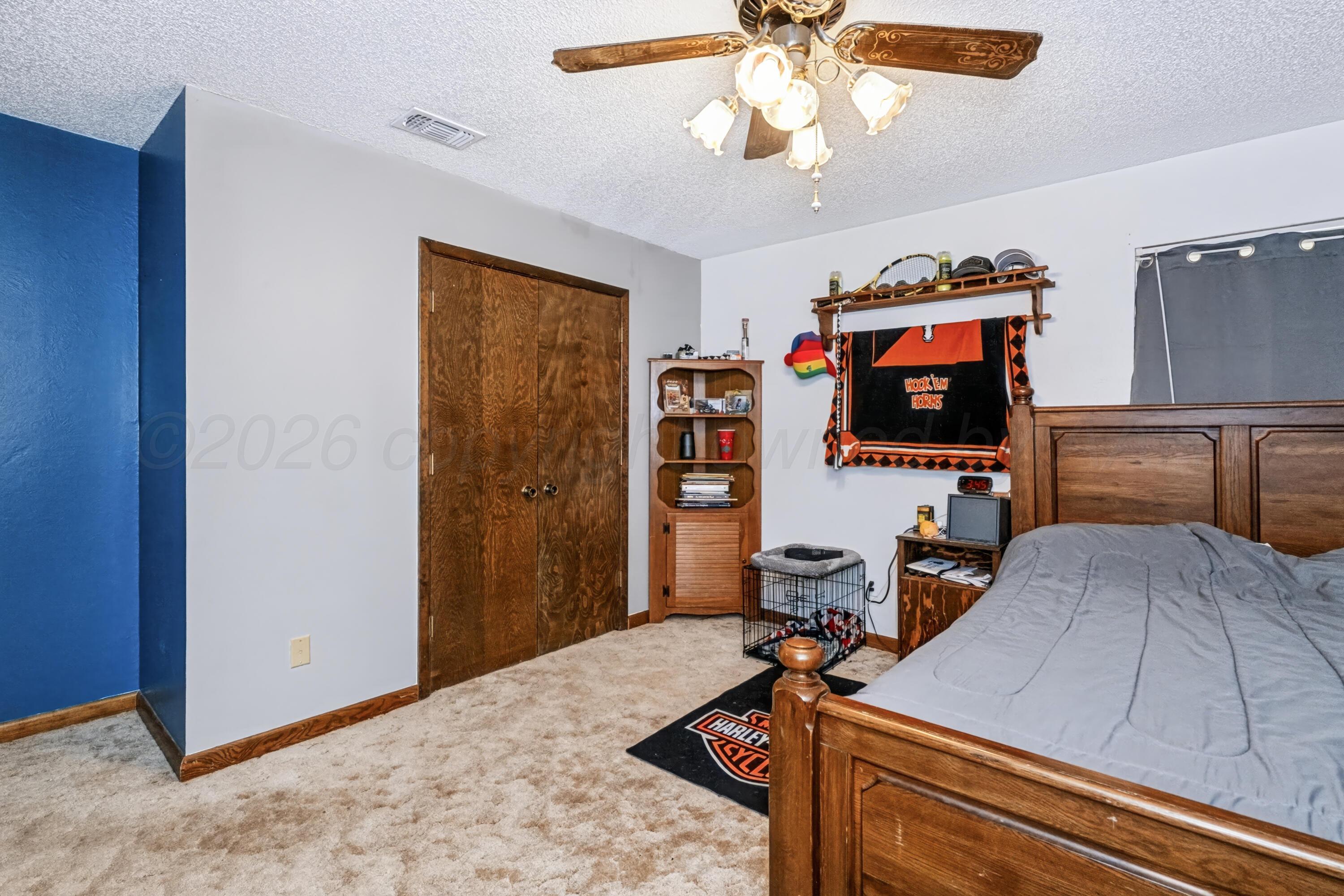 725 Bennett Drive Property Photo 30