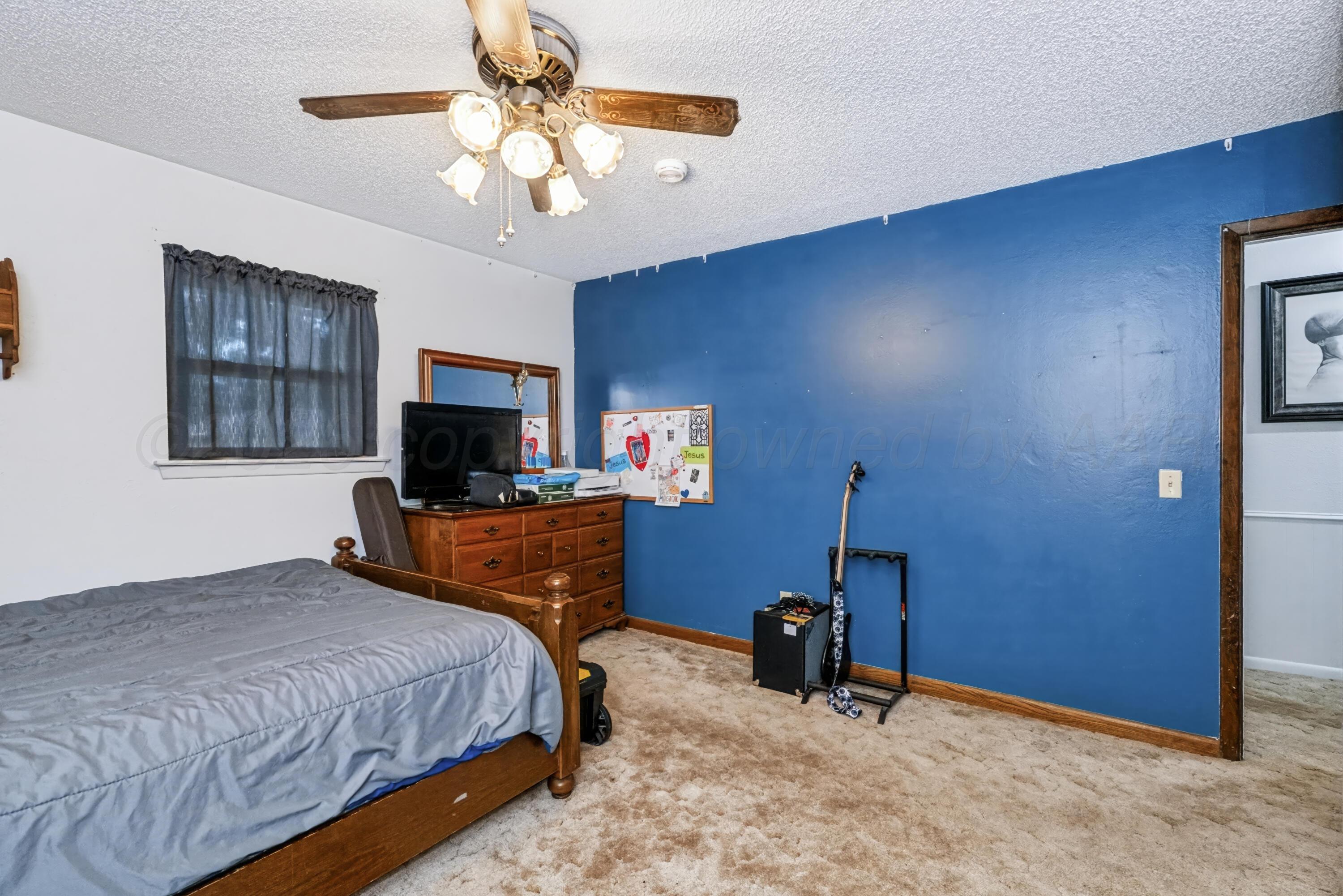 725 Bennett Drive Property Photo 31