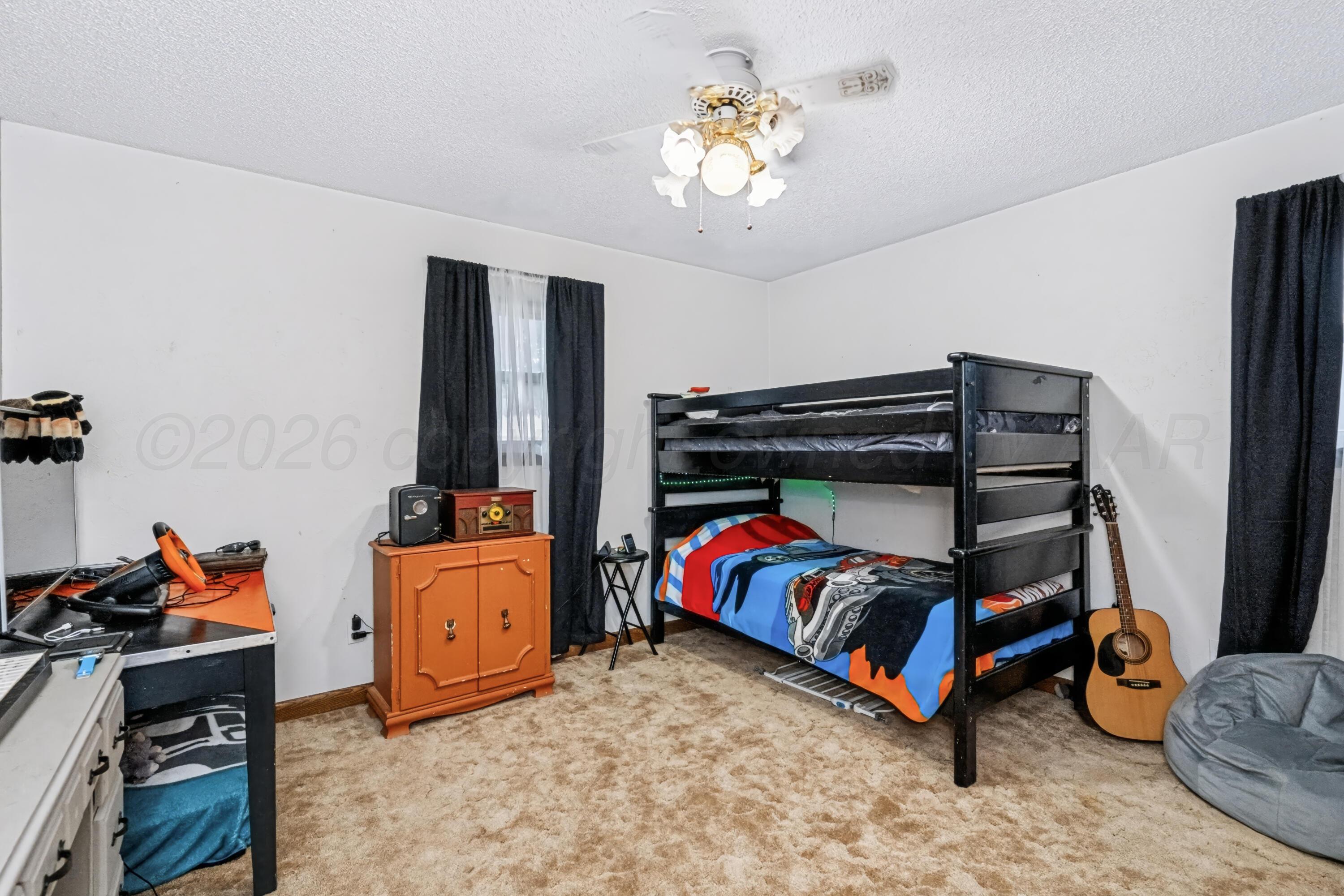 725 Bennett Drive Property Photo 32