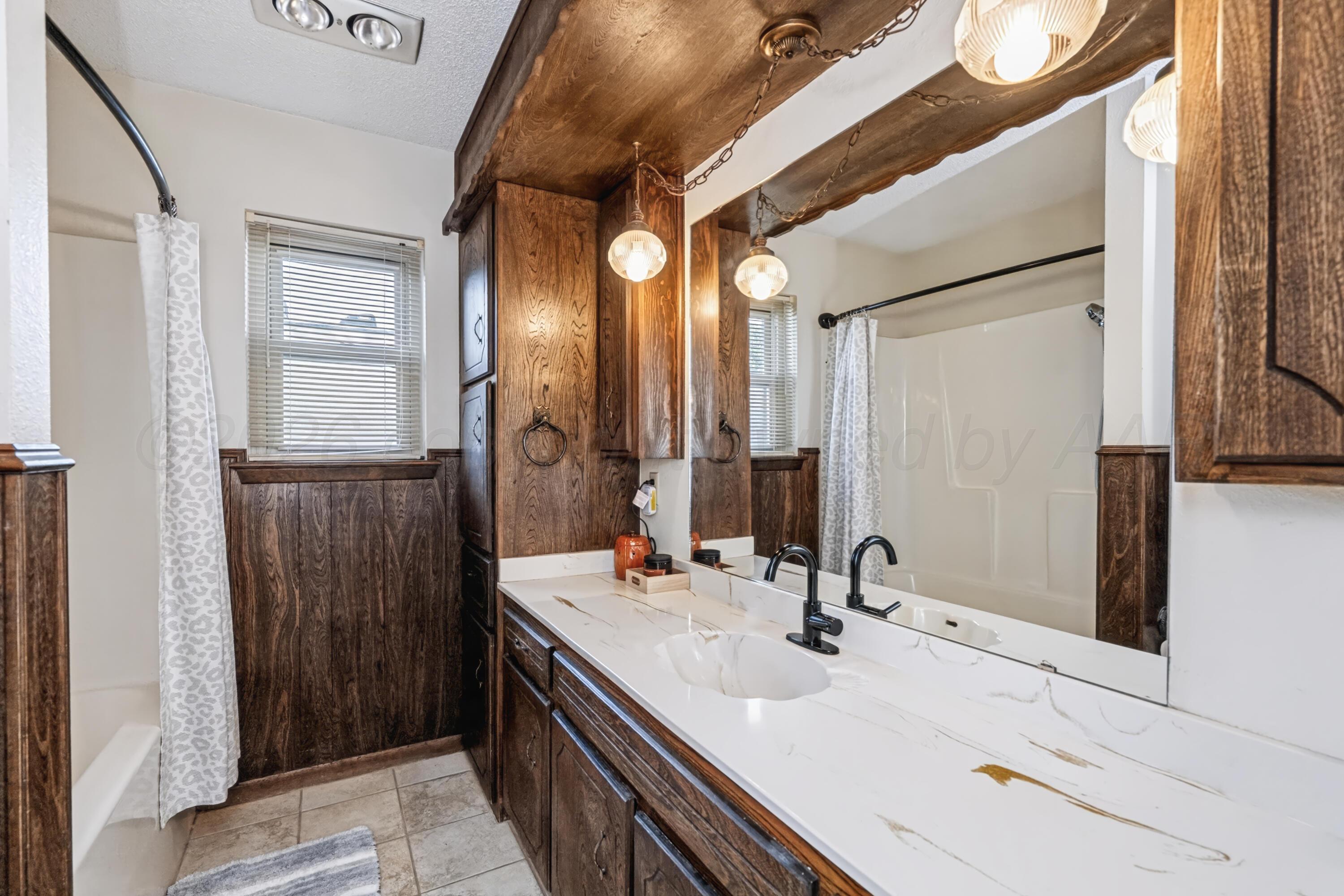 725 Bennett Drive Property Photo 34