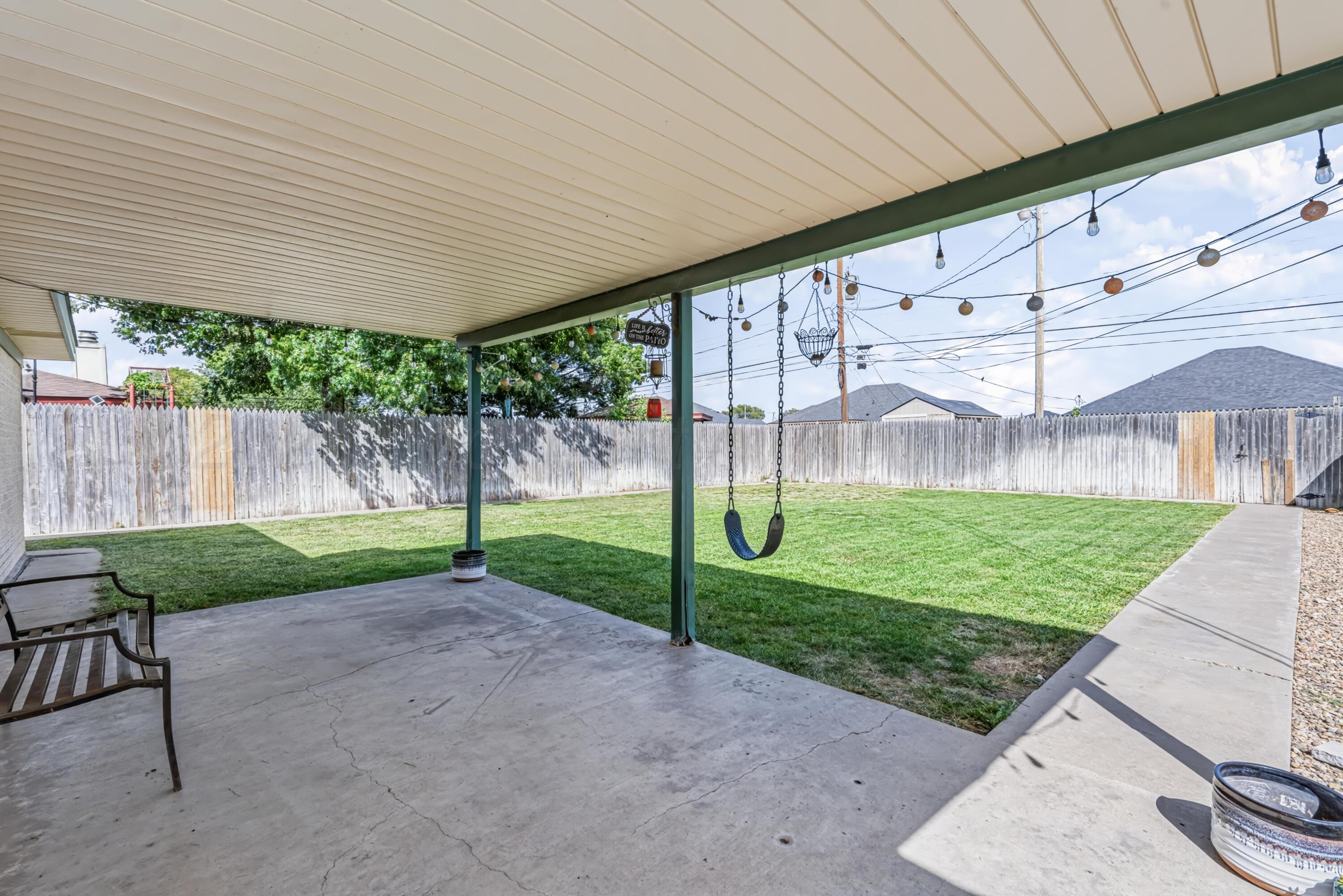 725 Bennett Drive Property Photo 41